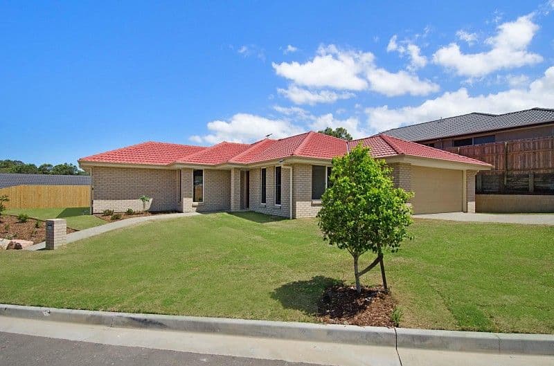 61 Landsdowne Drive, Ormeau Hills QLD 4208, Ormeau Hills - Thumbnail 3