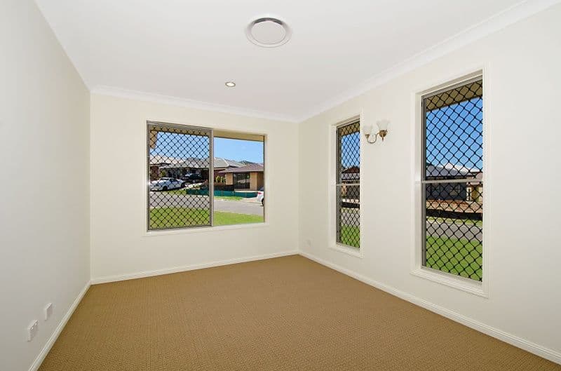 61 Landsdowne Drive, Ormeau Hills QLD 4208, Ormeau Hills - Thumbnail 4