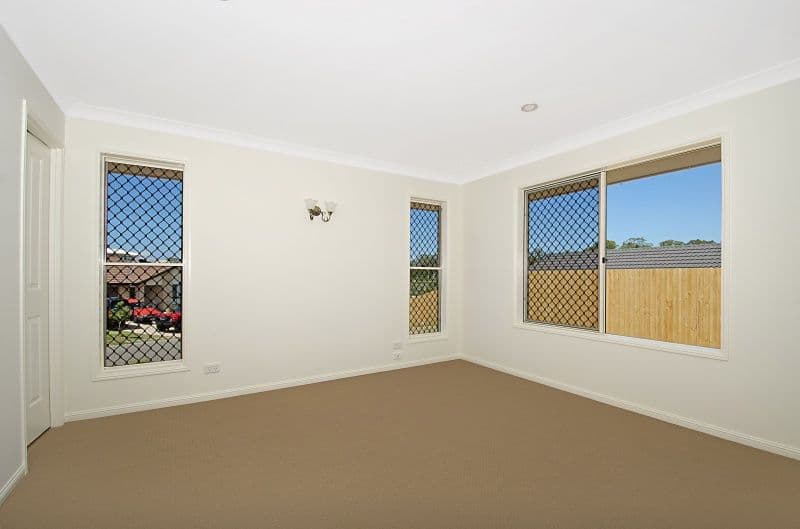 61 Landsdowne Drive, Ormeau Hills QLD 4208, Ormeau Hills - Thumbnail 5