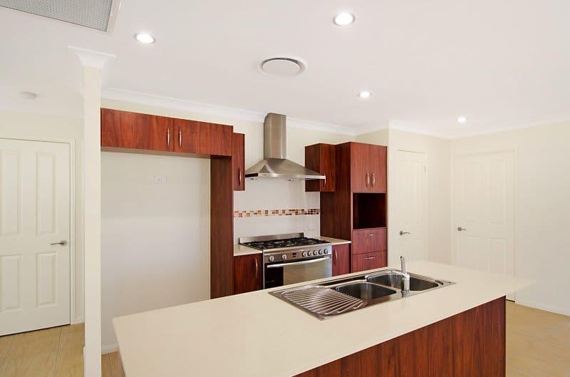 61 Landsdowne Drive, Ormeau Hills QLD 4208, Ormeau Hills - Thumbnail 6