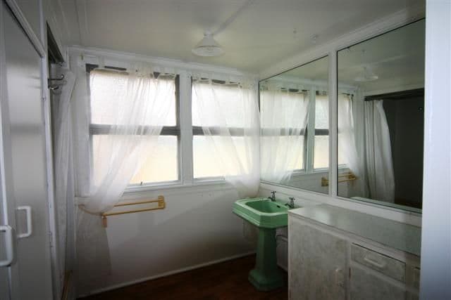 9 Moy, DALBY QLD 4405, Dalby - Thumbnail 4