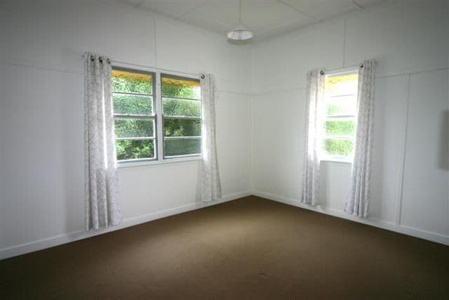 9 Moy, DALBY QLD 4405, Dalby - Thumbnail 5