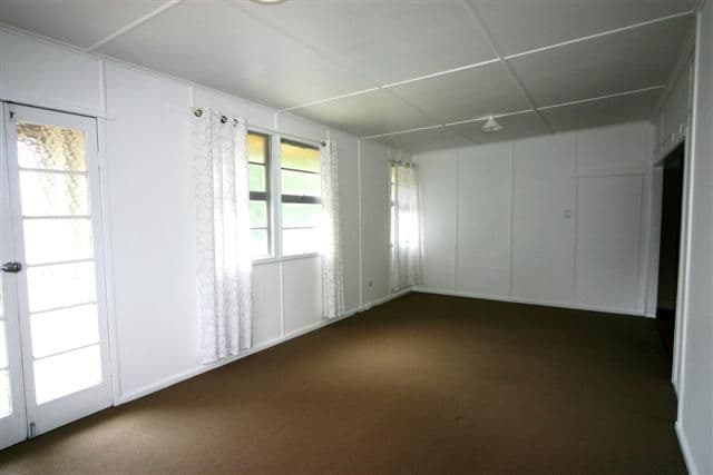 9 Moy, DALBY QLD 4405, Dalby - Thumbnail 8