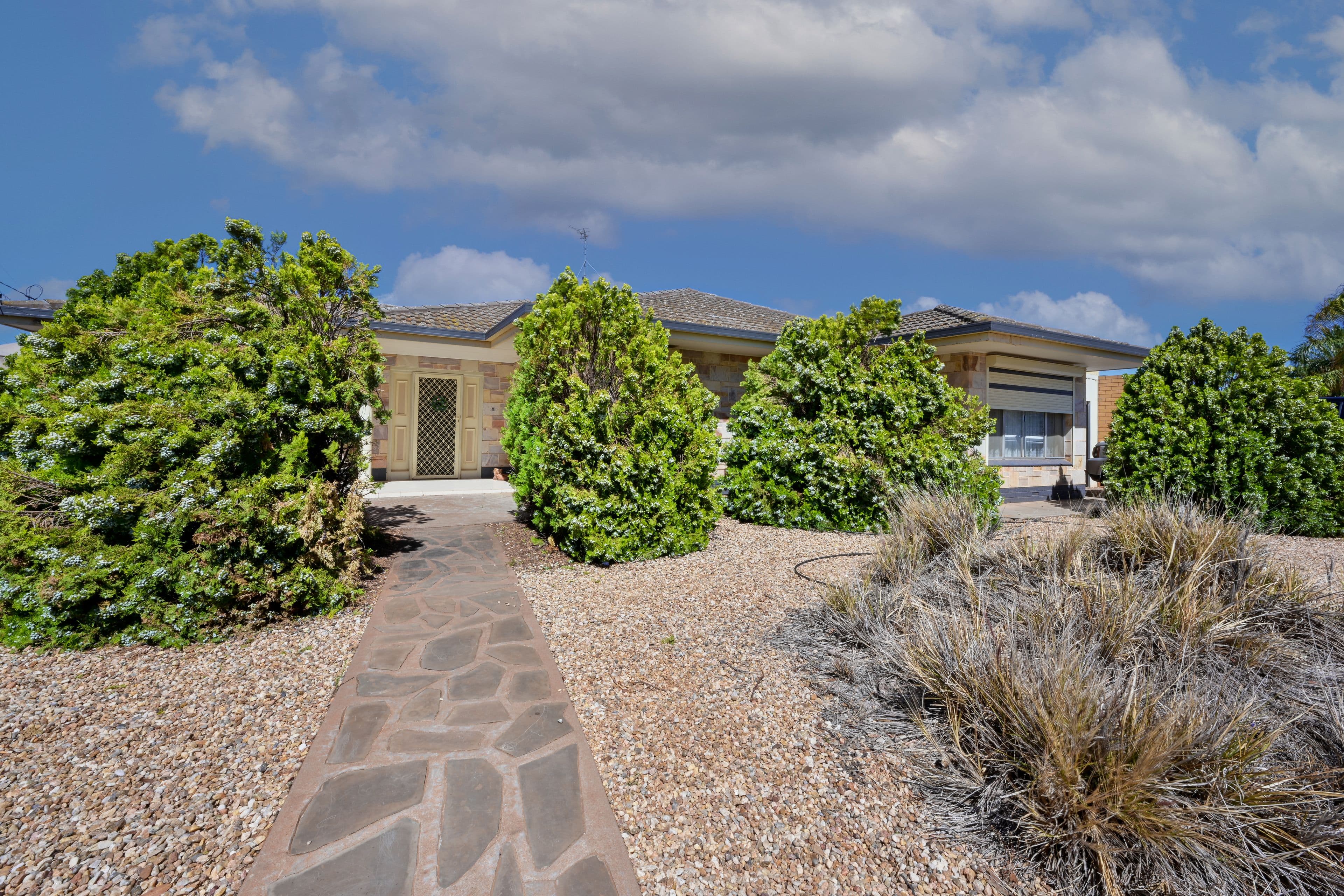 269 Nicolson Avenue, Whyalla Stuart SA 5608, Whyalla Stuart - Image 1