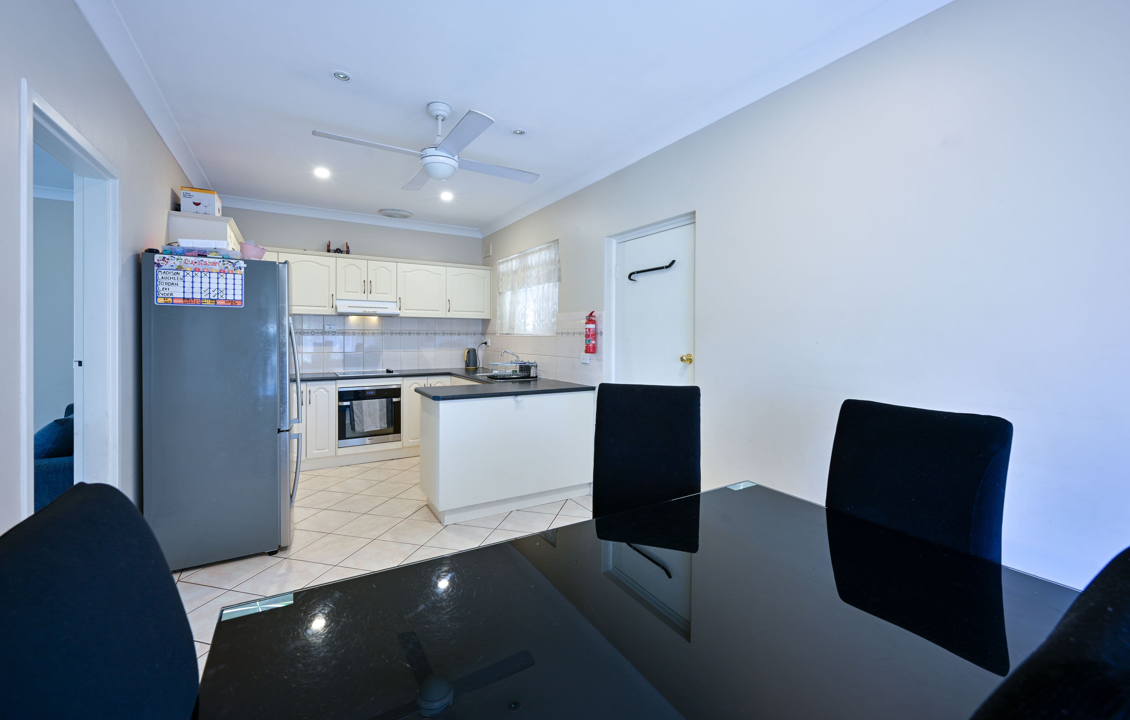 269 Nicolson Avenue, Whyalla Stuart SA 5608, Whyalla Stuart - Thumbnail 2