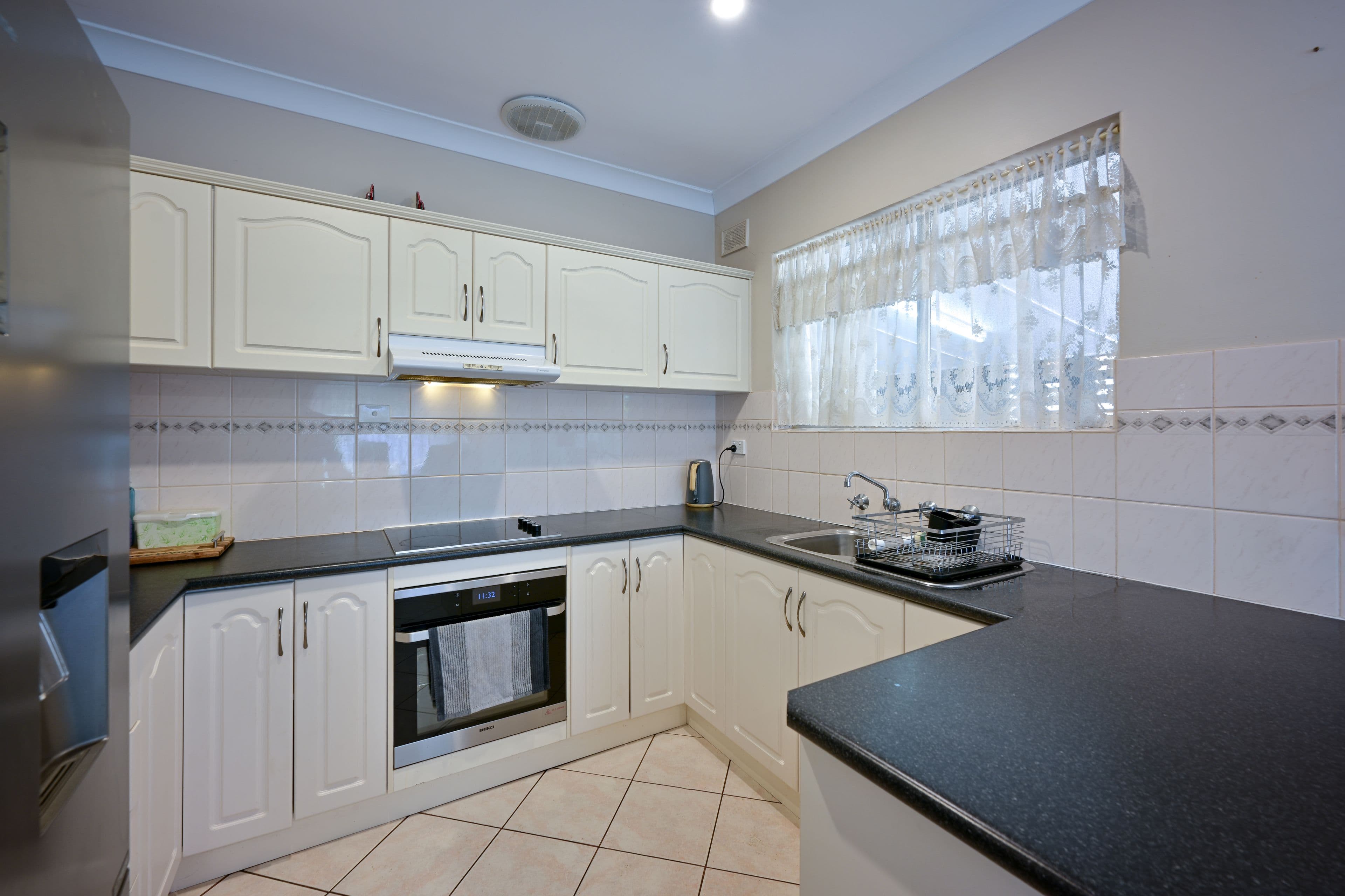 269 Nicolson Avenue, Whyalla Stuart SA 5608, Whyalla Stuart - Thumbnail 3