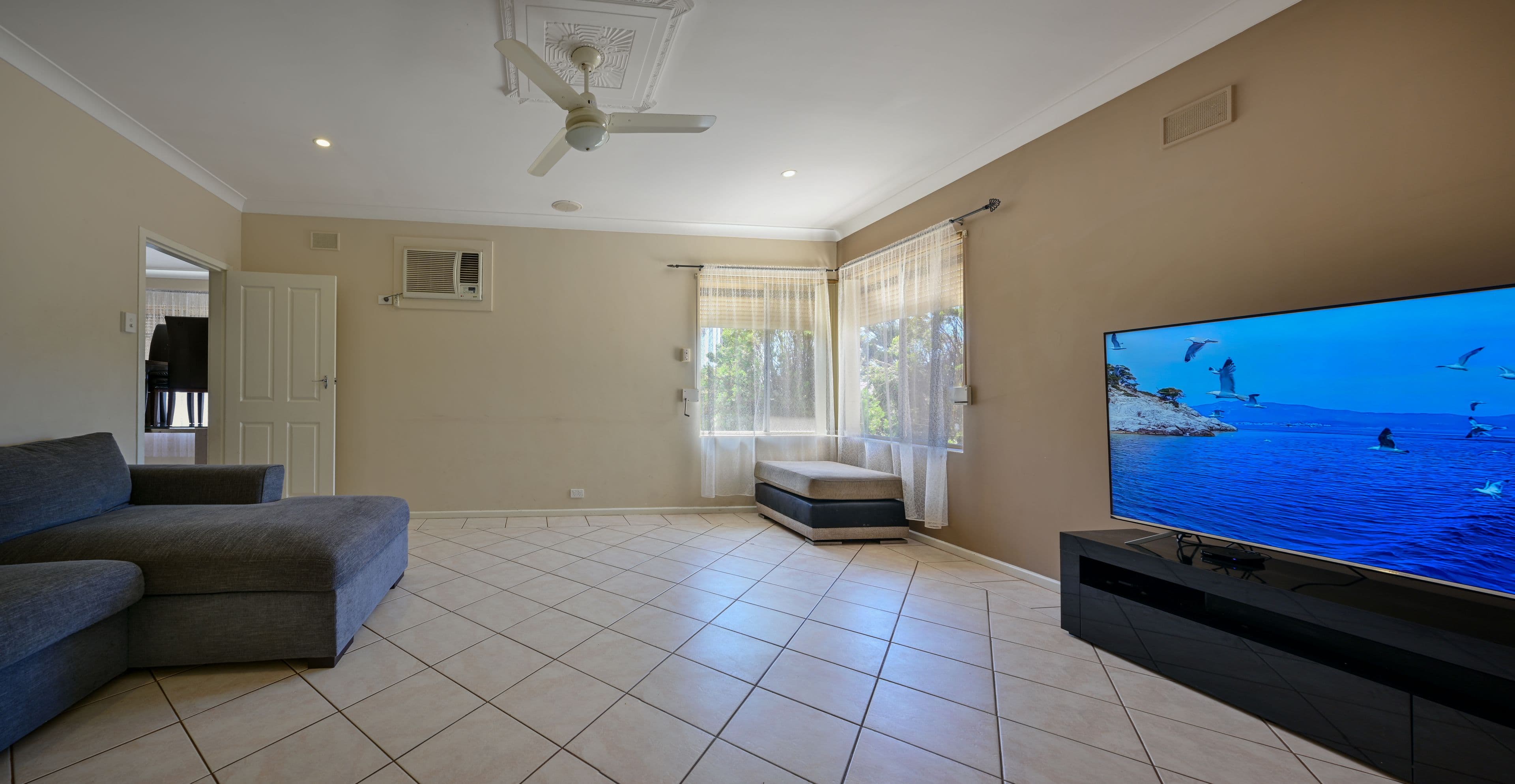 269 Nicolson Avenue, Whyalla Stuart SA 5608, Whyalla Stuart - Thumbnail 4