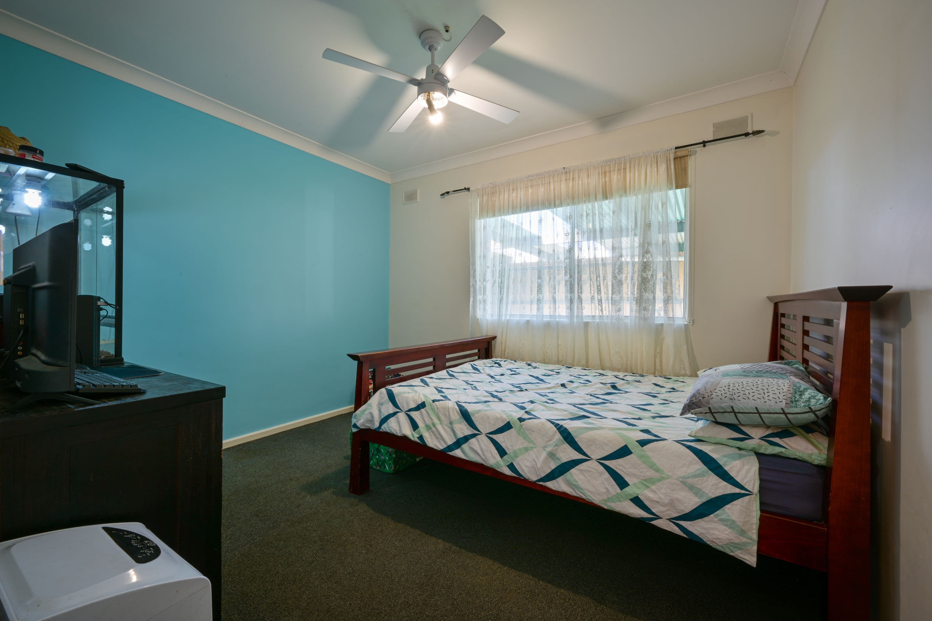 269 Nicolson Avenue, Whyalla Stuart SA 5608, Whyalla Stuart - Thumbnail 6