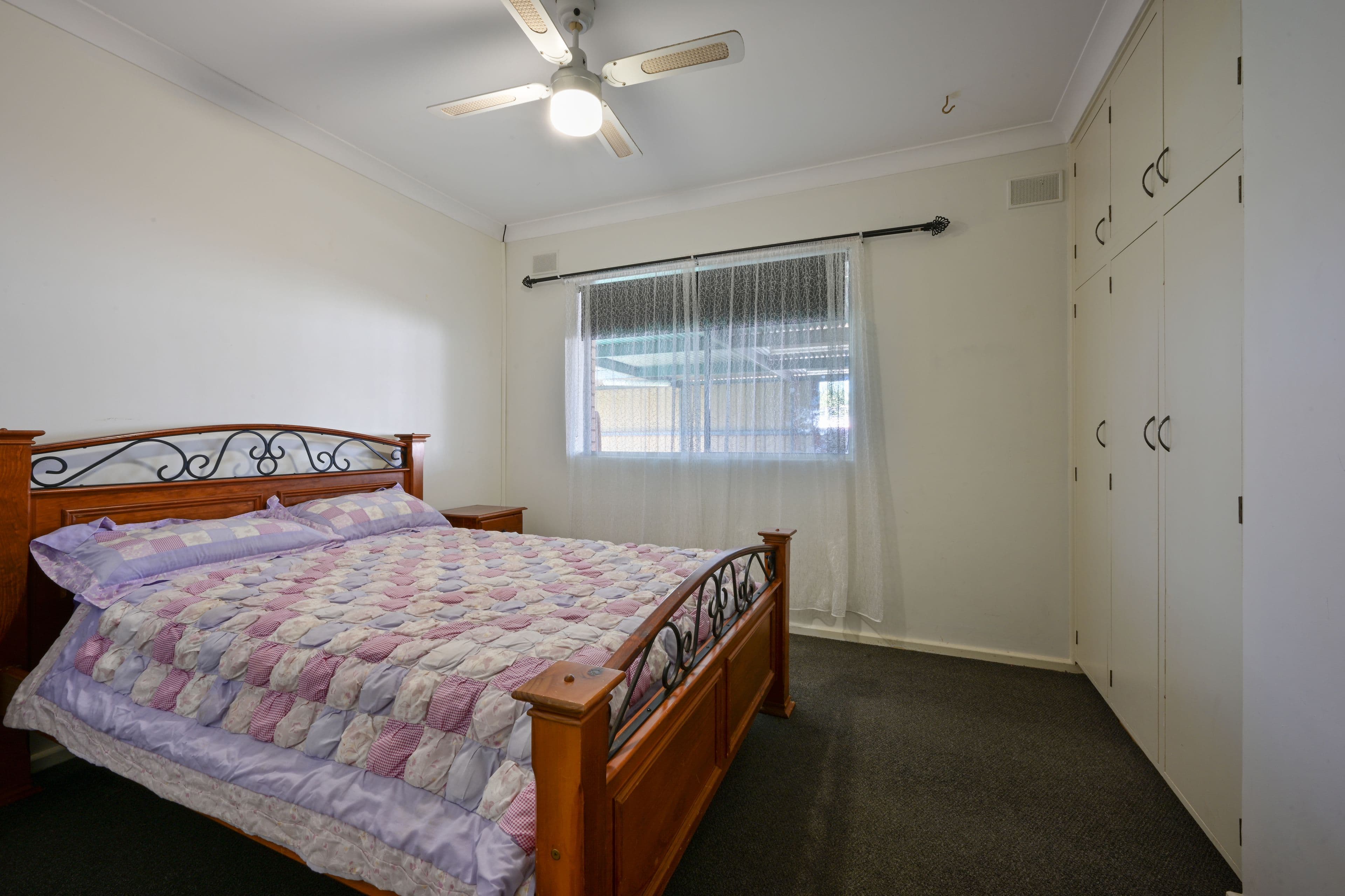 269 Nicolson Avenue, Whyalla Stuart SA 5608, Whyalla Stuart - Thumbnail 7