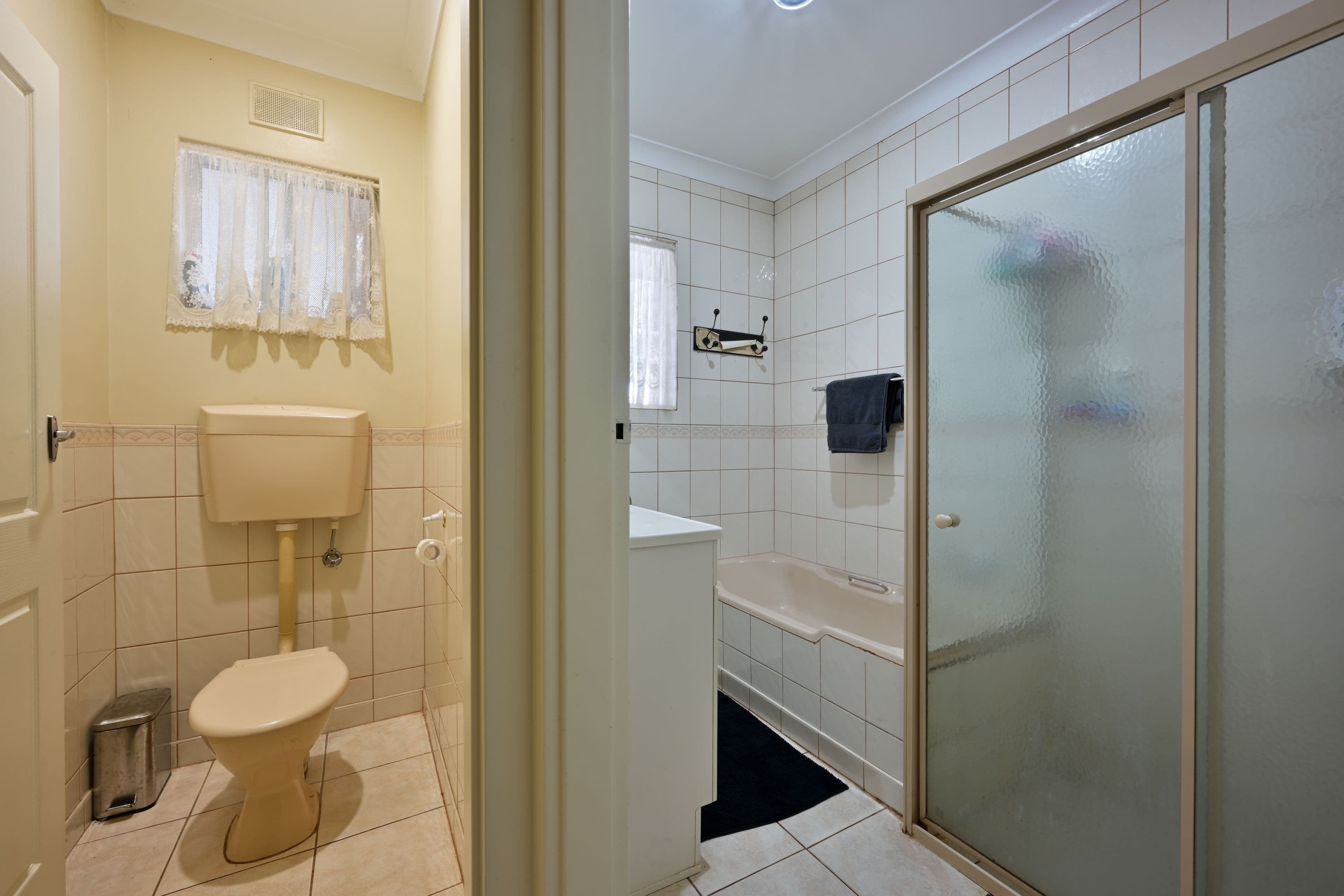 269 Nicolson Avenue, Whyalla Stuart SA 5608, Whyalla Stuart - Thumbnail 8
