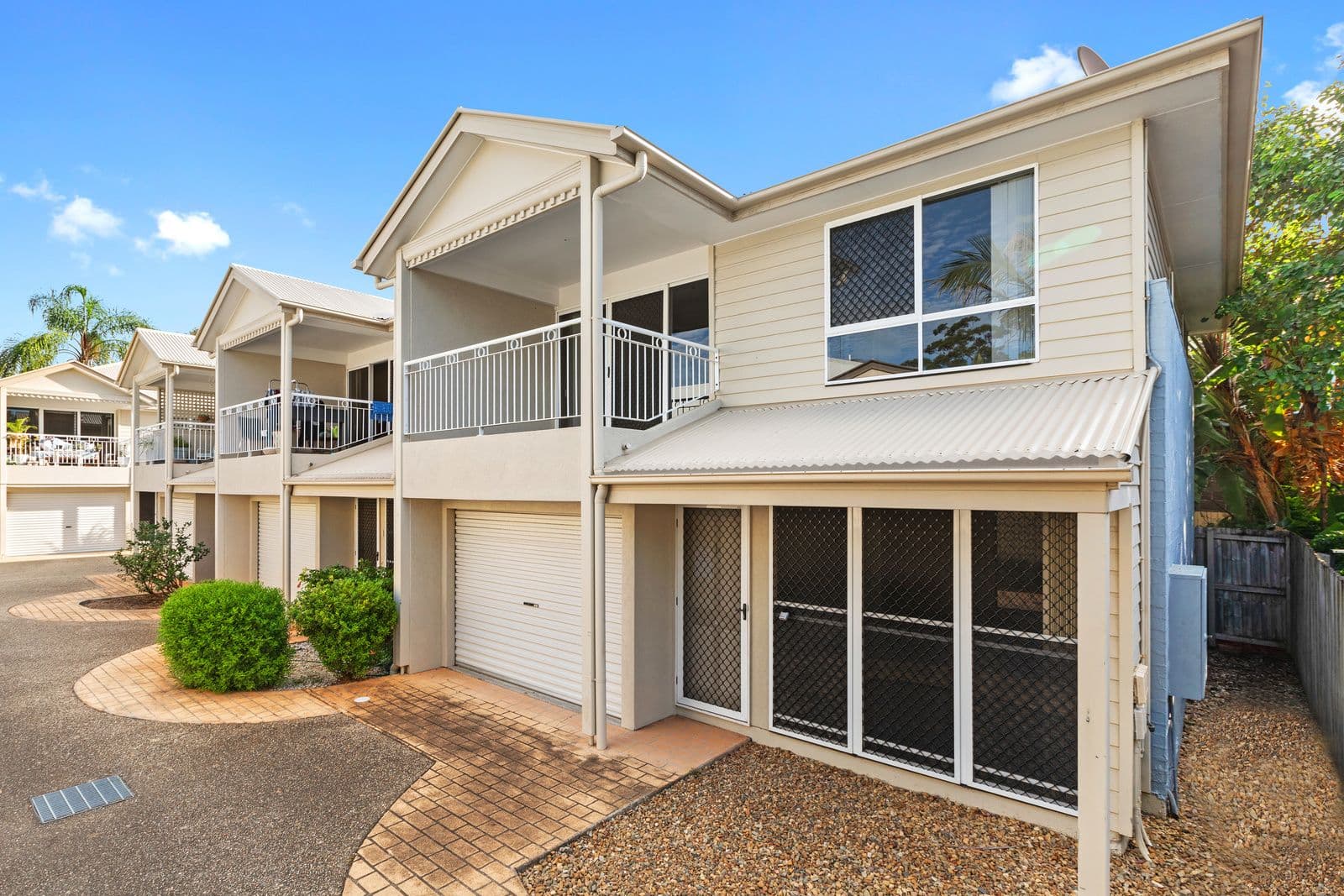 117 Ekibin Road, Annerley QLD 4103, Annerley - Image 1