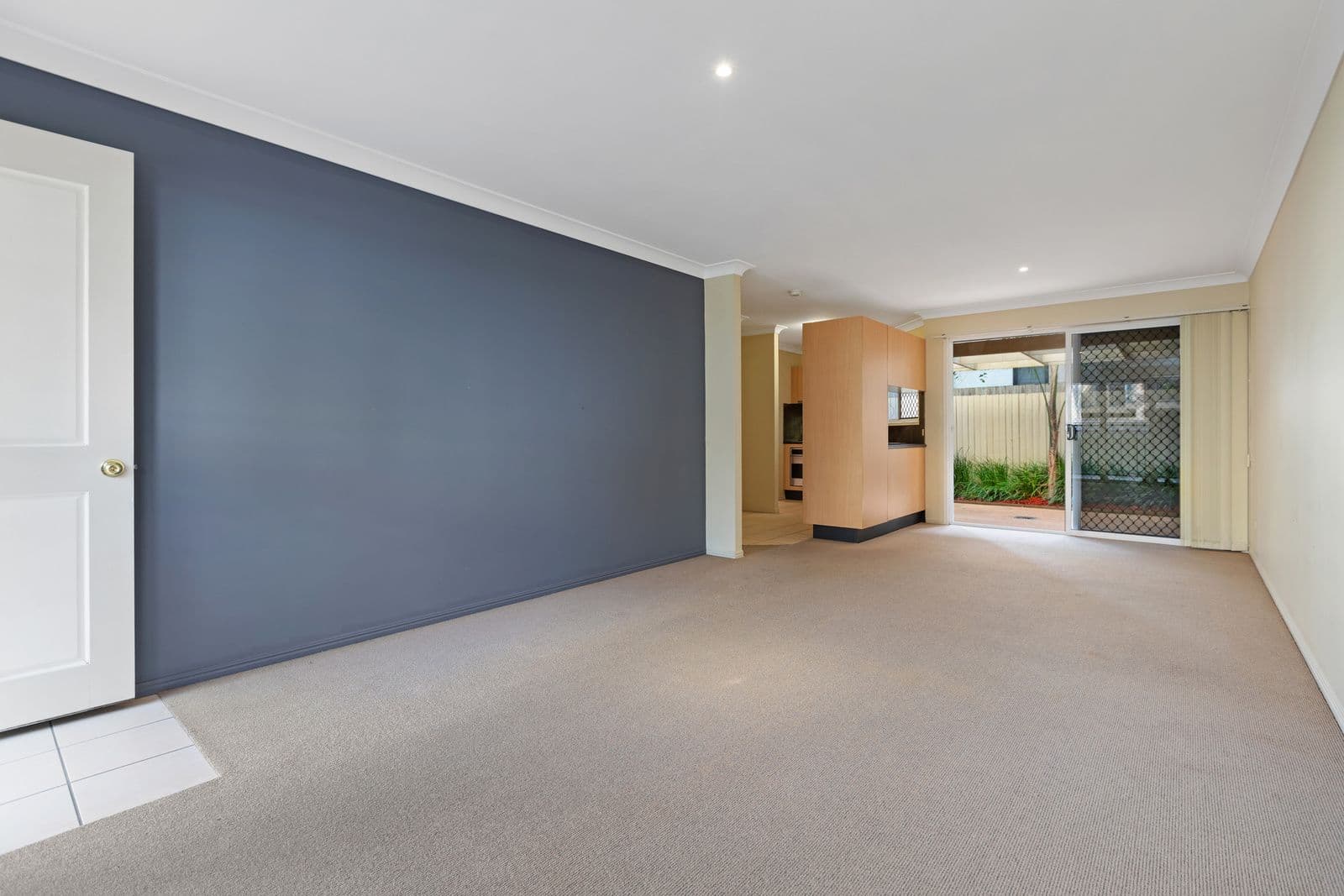 117 Ekibin Road, Annerley QLD 4103, Annerley - Thumbnail 2