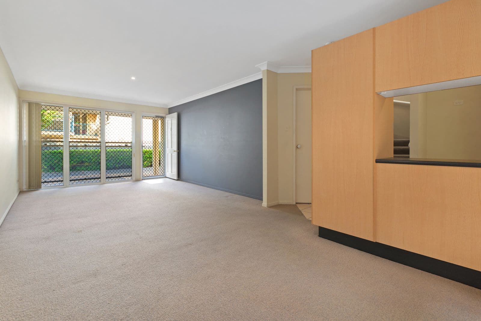 117 Ekibin Road, Annerley QLD 4103, Annerley - Thumbnail 3