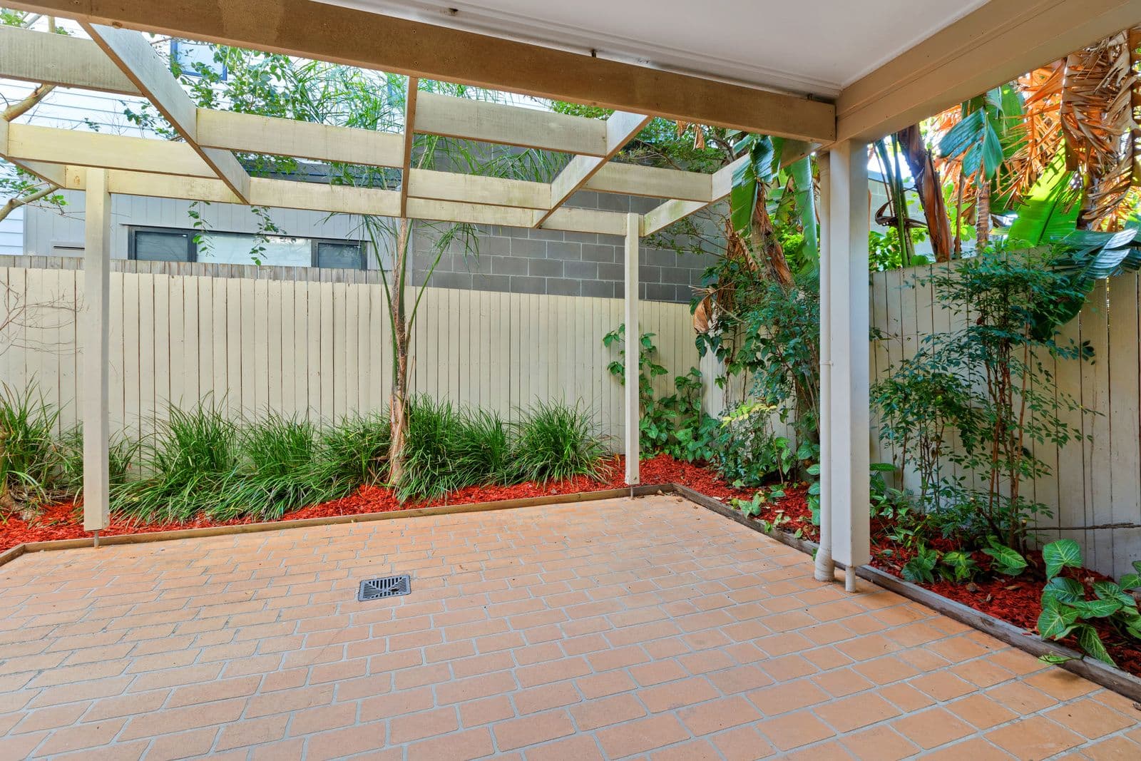 117 Ekibin Road, Annerley QLD 4103, Annerley - Thumbnail 6