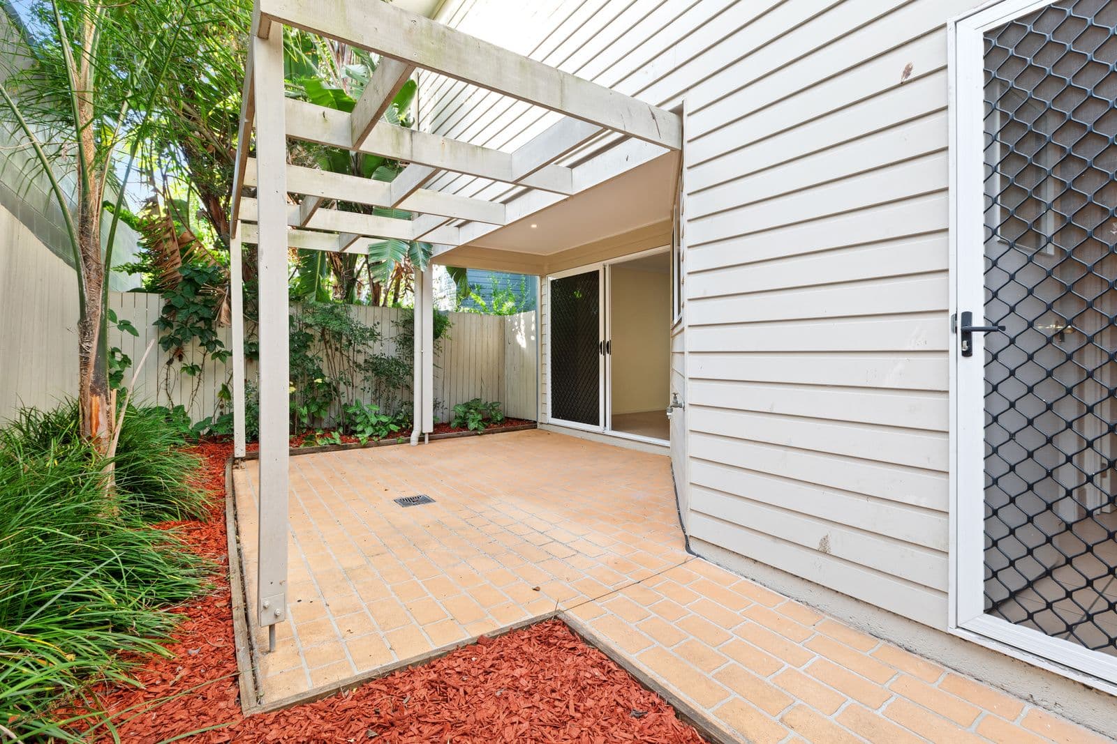117 Ekibin Road, Annerley QLD 4103, Annerley - Thumbnail 7
