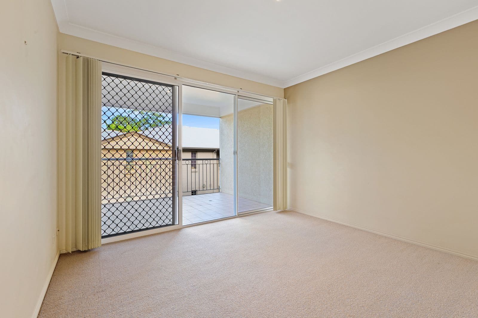 117 Ekibin Road, Annerley QLD 4103, Annerley - Thumbnail 8