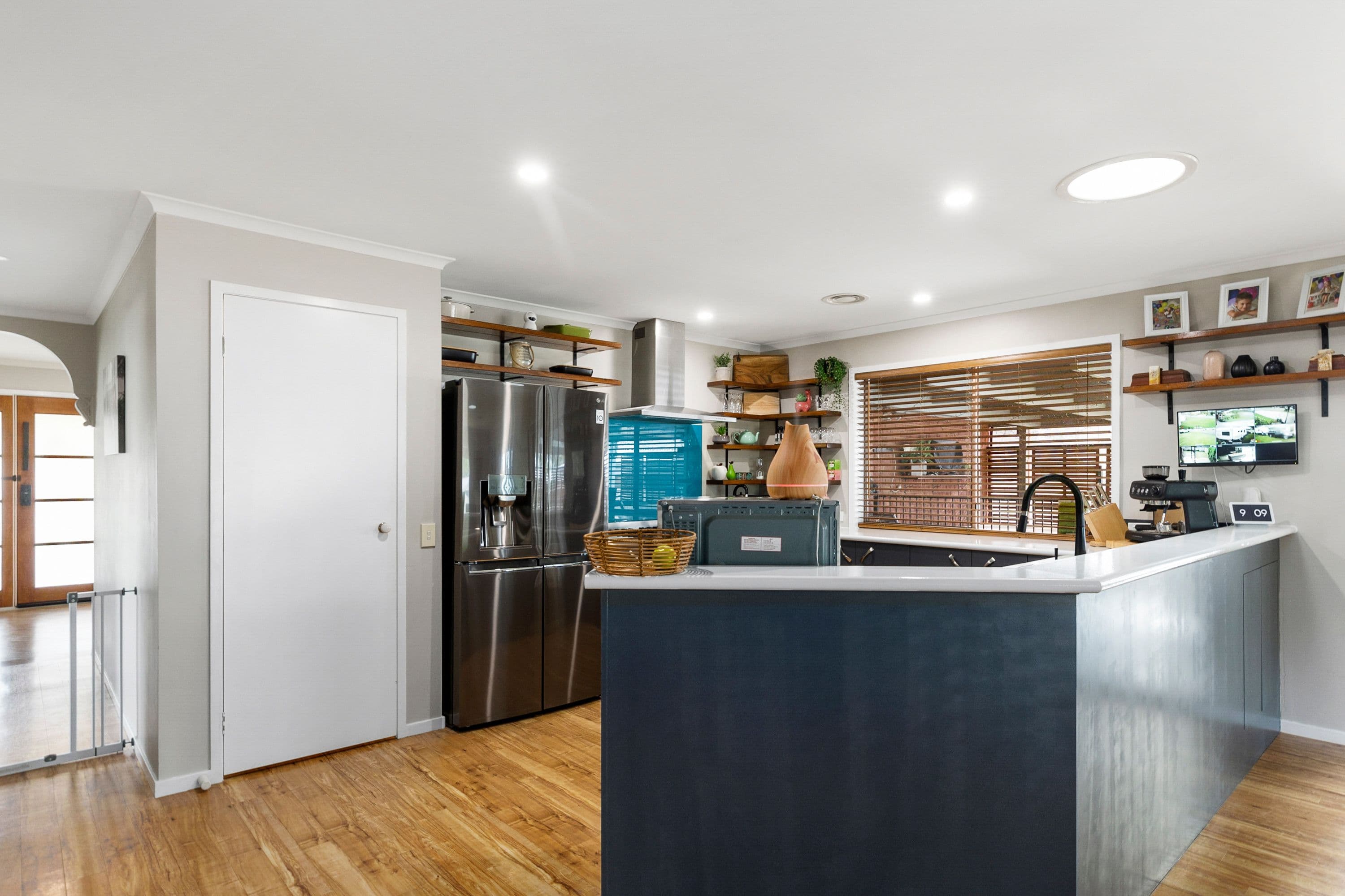 55 Barwon Street, Nagambie VIC 3608, Nagambie - Thumbnail 3