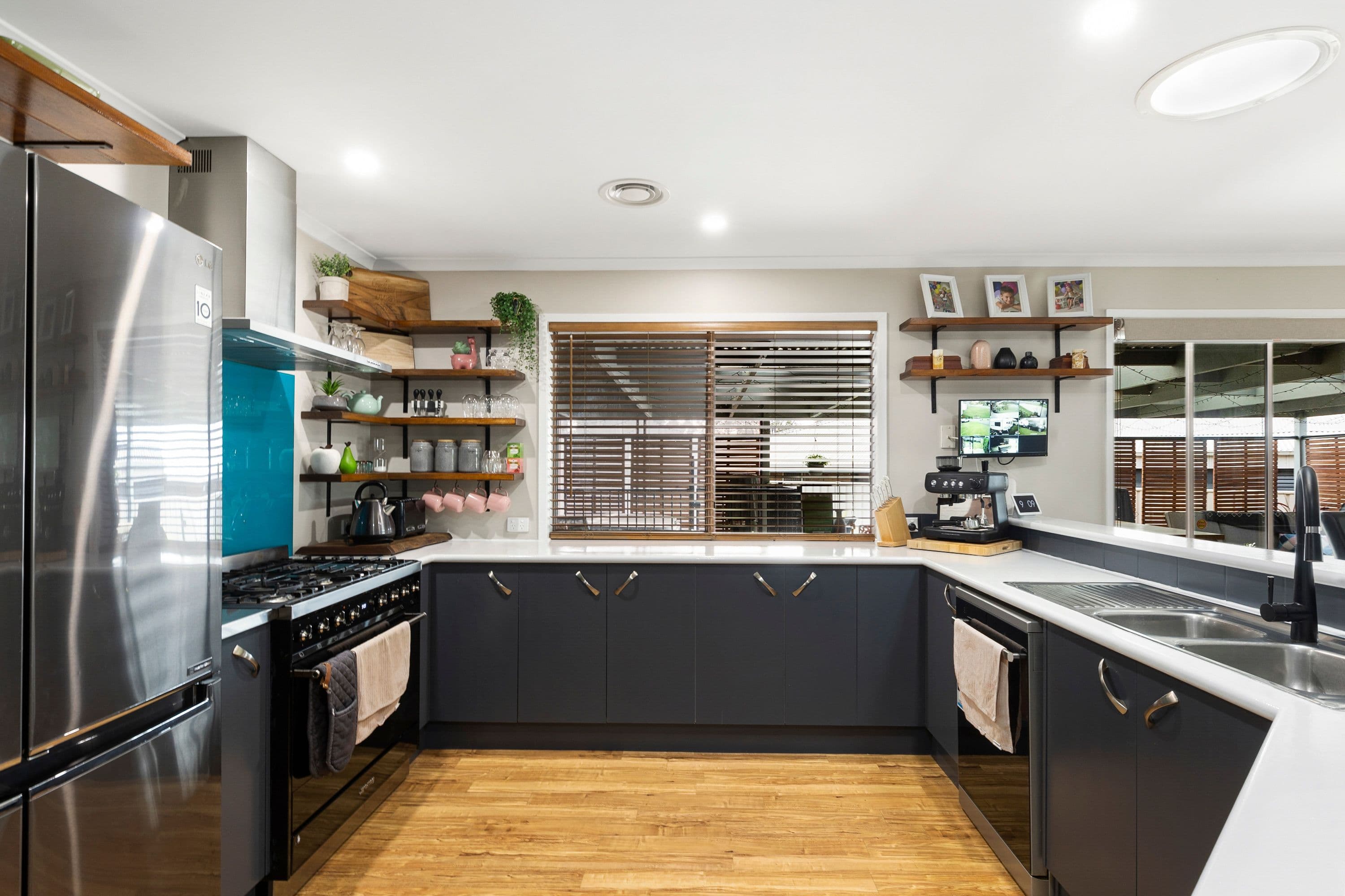 55 Barwon Street, Nagambie VIC 3608, Nagambie - Thumbnail 4