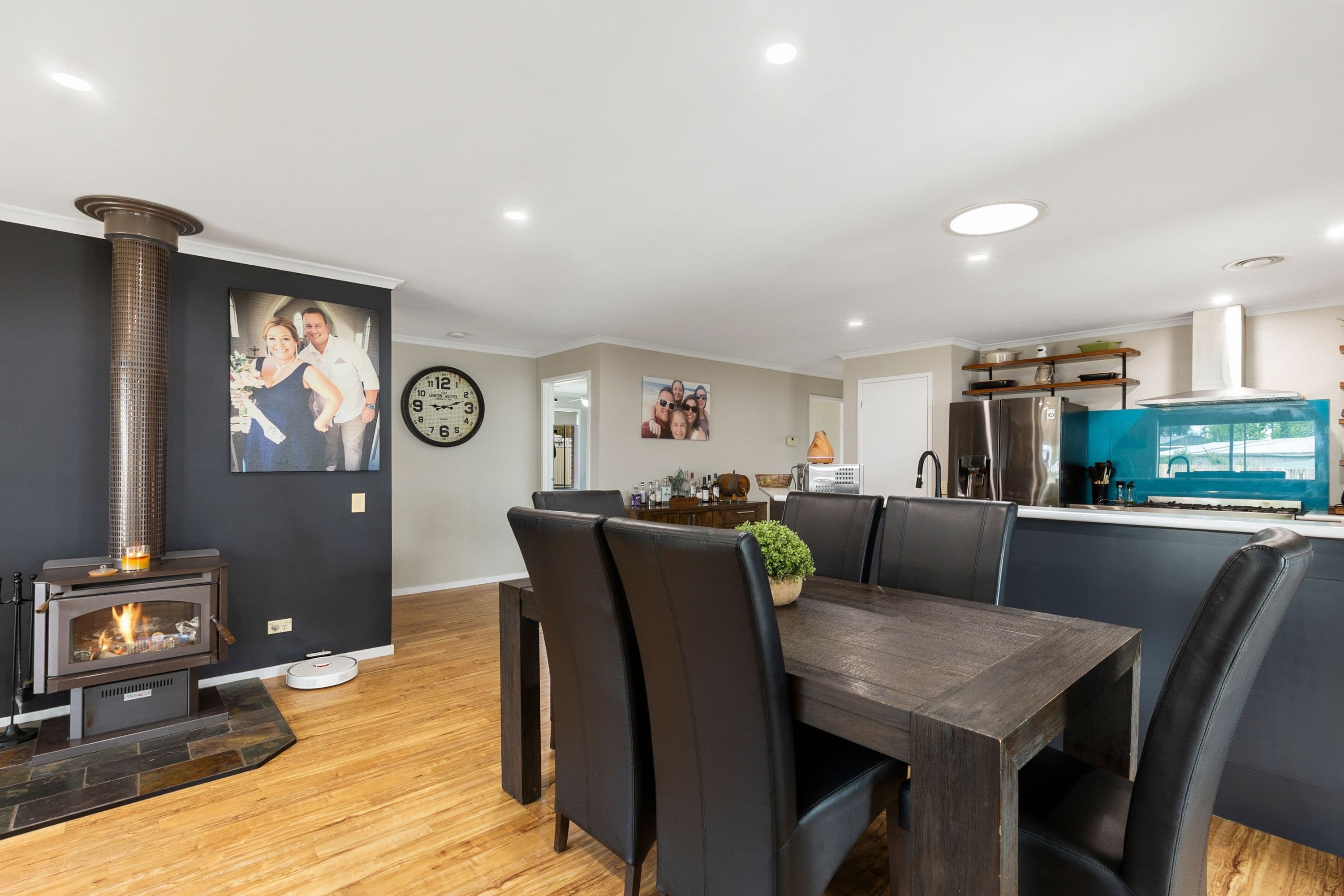 55 Barwon Street, Nagambie VIC 3608, Nagambie - Thumbnail 6