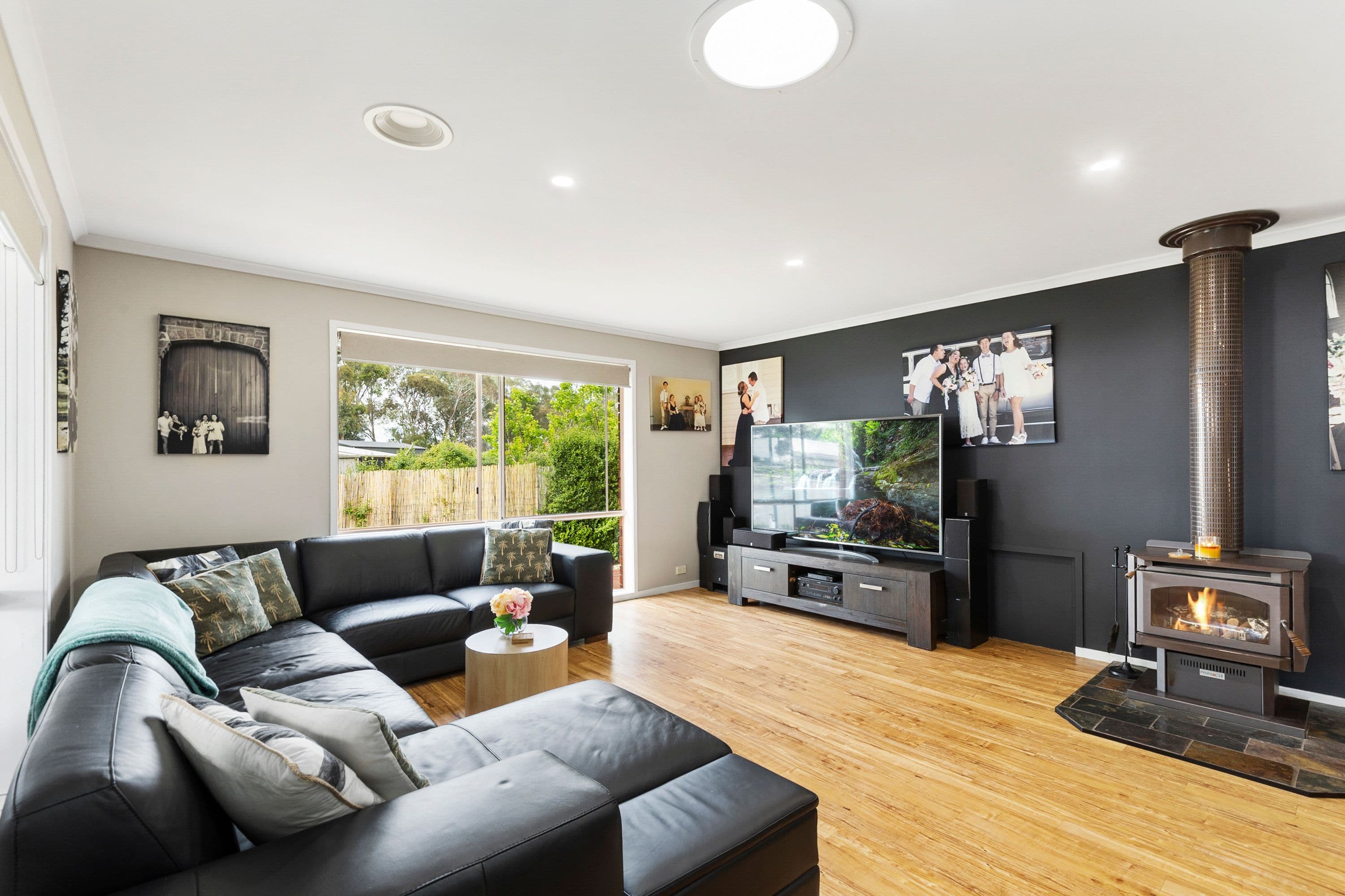 55 Barwon Street, Nagambie VIC 3608, Nagambie - Thumbnail 7