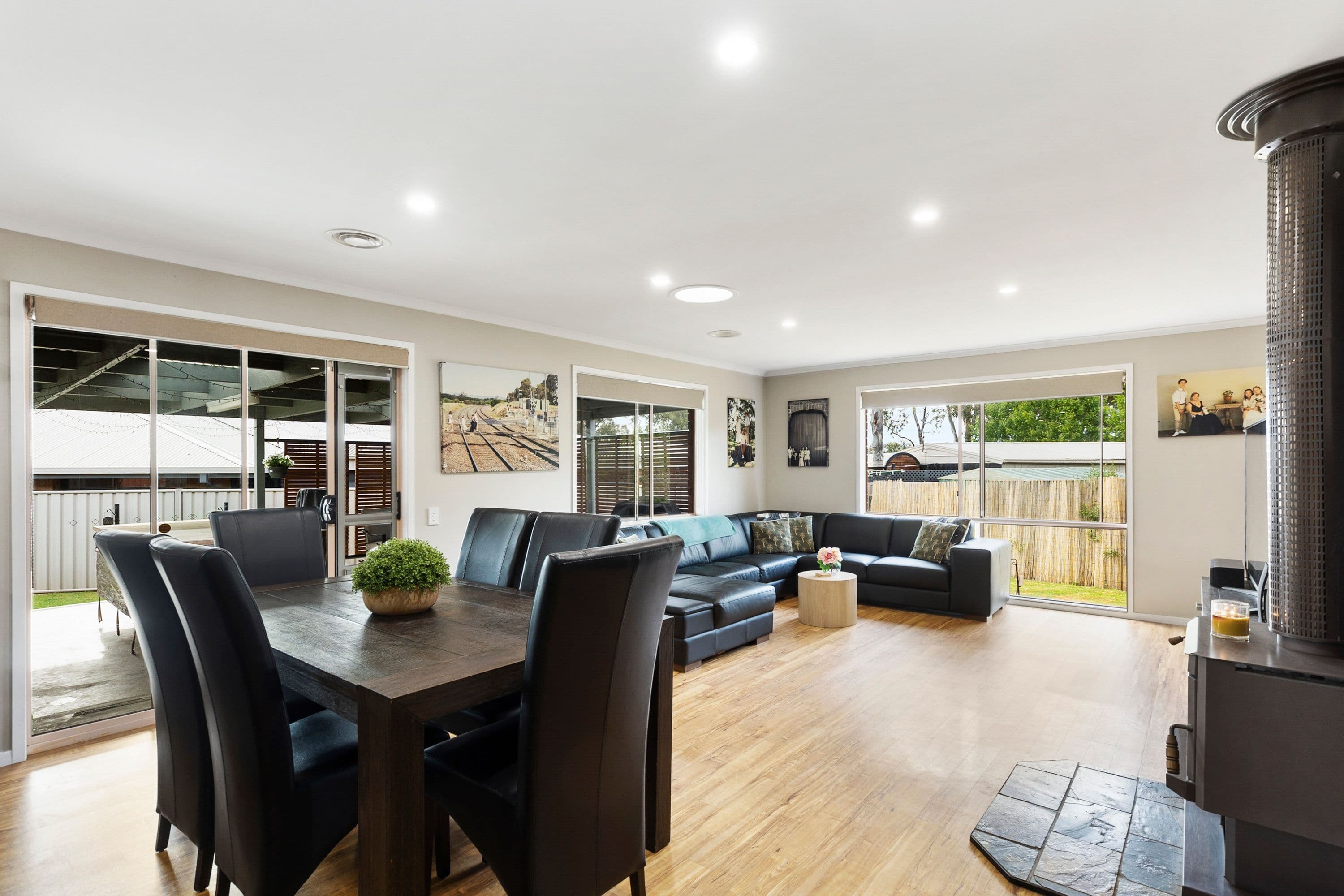 55 Barwon Street, Nagambie VIC 3608, Nagambie - Thumbnail 8