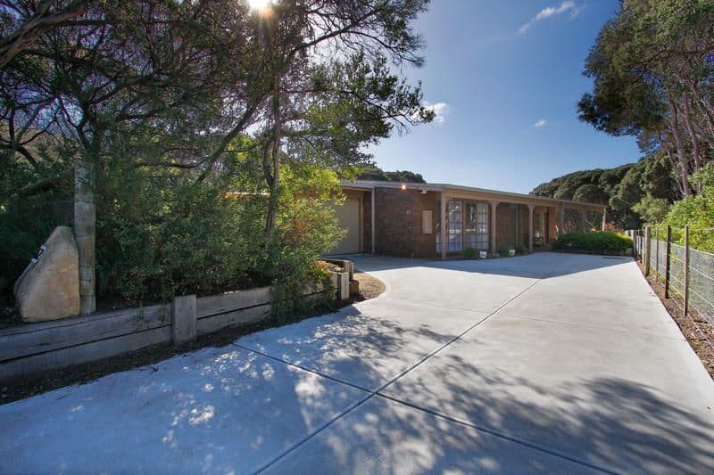62 Marcia Street, RYE VIC 3941, Rye - Image 1