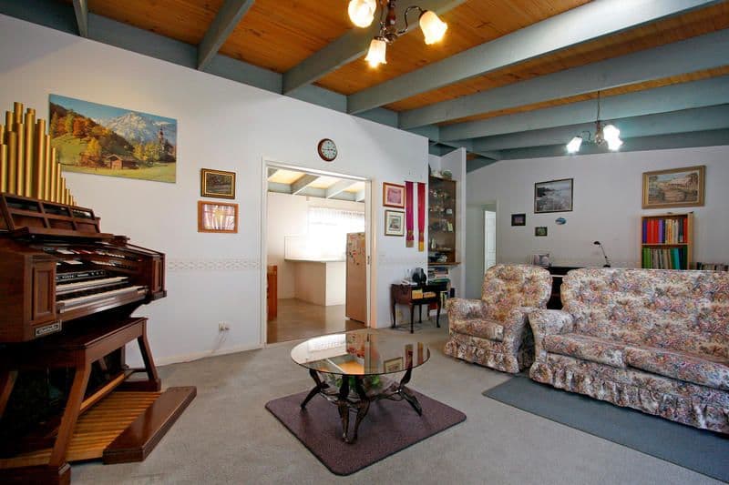 62 Marcia Street, RYE VIC 3941, Rye - Thumbnail 2