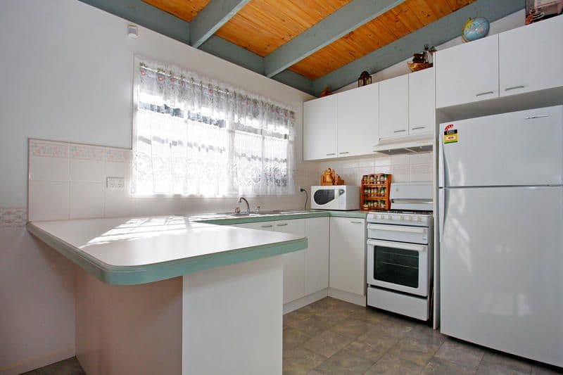 62 Marcia Street, RYE VIC 3941, Rye - Thumbnail 4