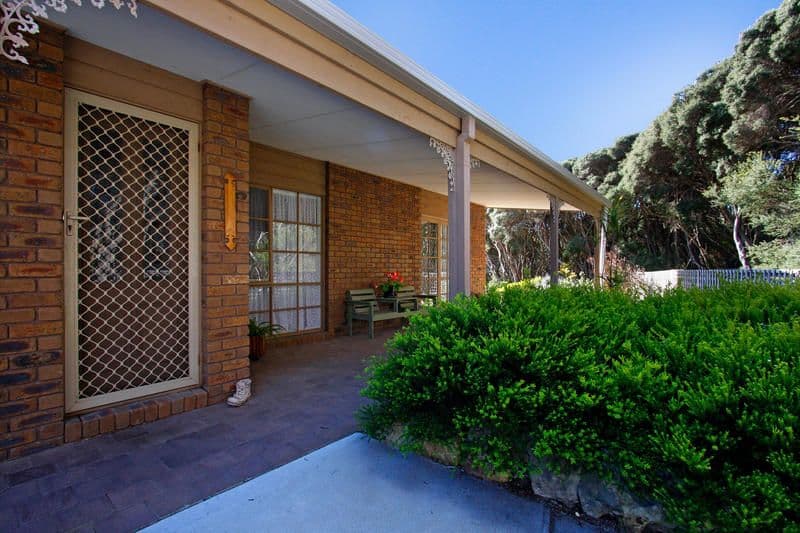 62 Marcia Street, RYE VIC 3941, Rye - Thumbnail 5