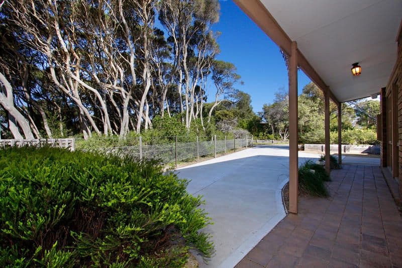 62 Marcia Street, RYE VIC 3941, Rye - Thumbnail 6