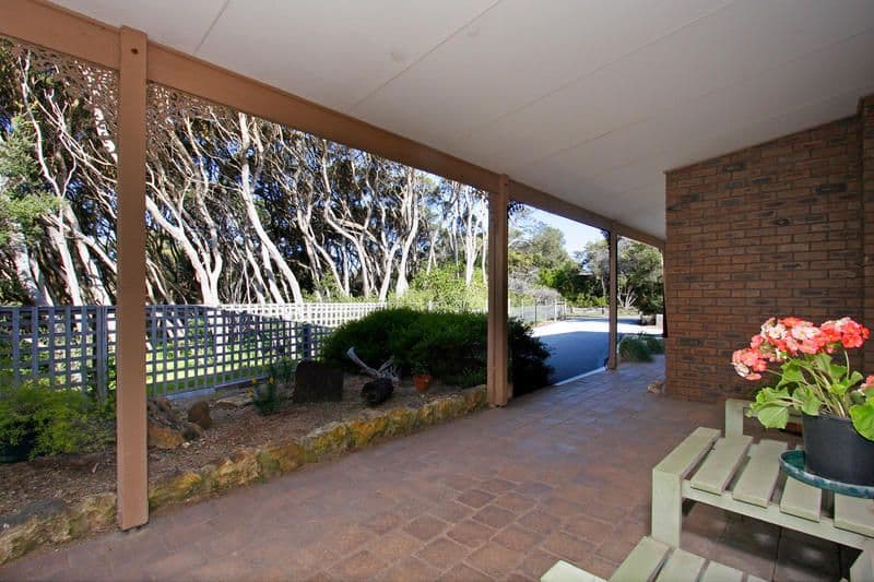 62 Marcia Street, RYE VIC 3941, Rye - Thumbnail 7