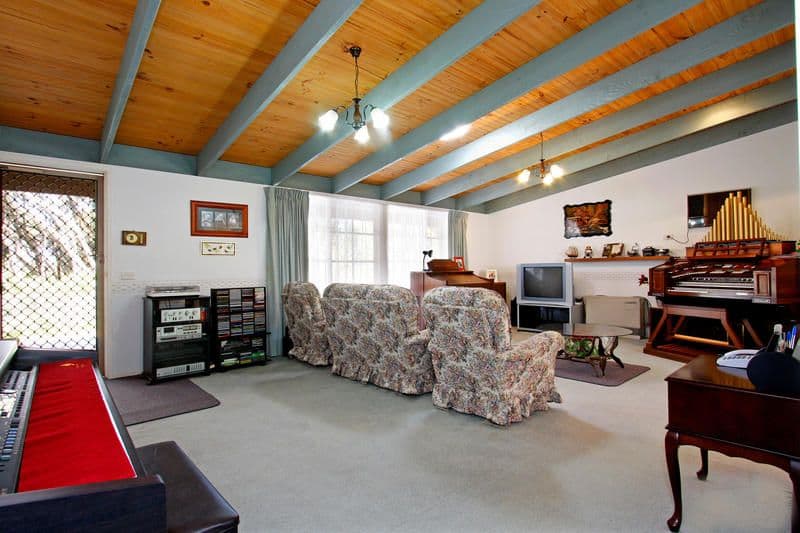 62 Marcia Street, RYE VIC 3941, Rye - Thumbnail 8