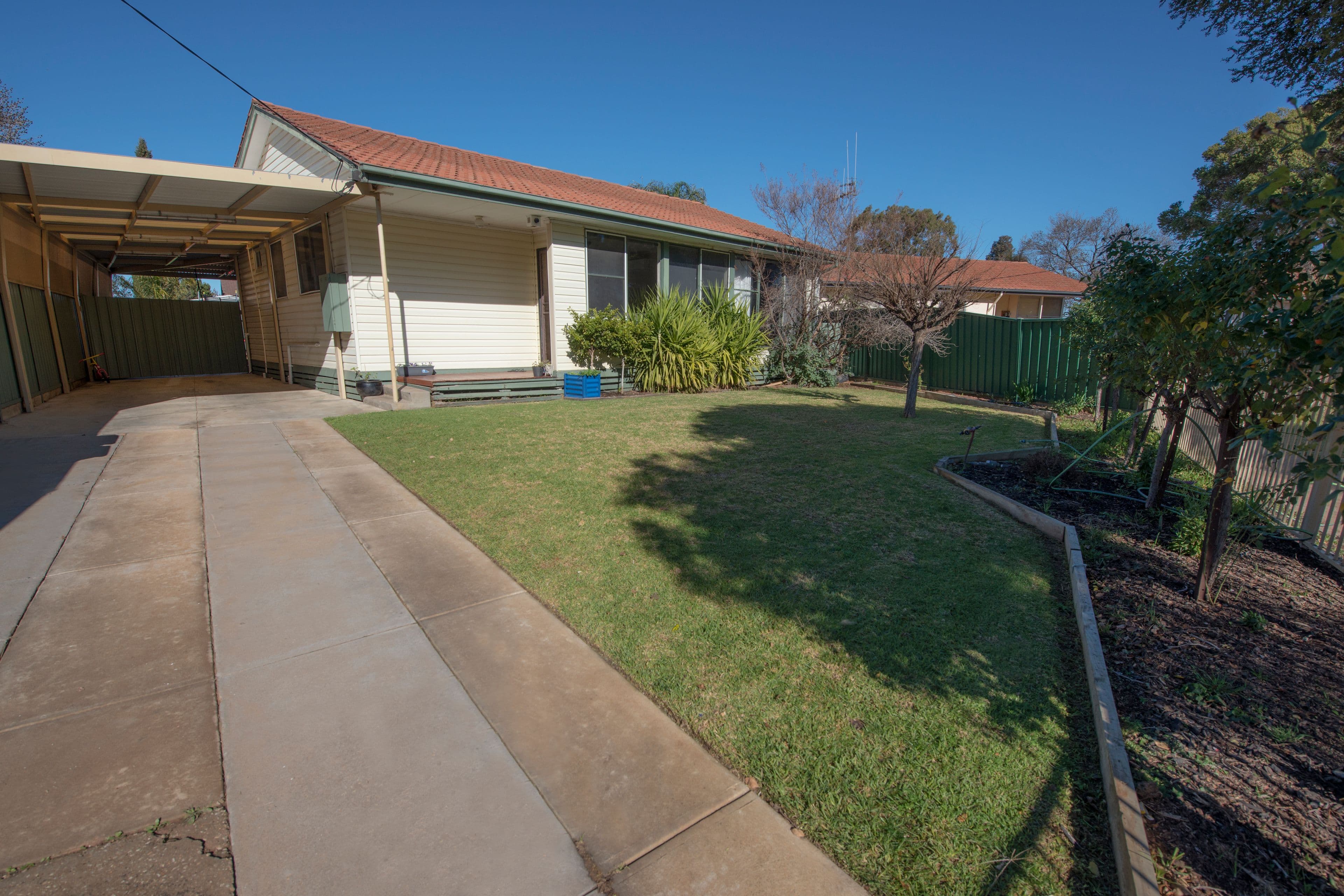 9 Hawdon Court, Swan Hill VIC 3585, Swan Hill - Image 1