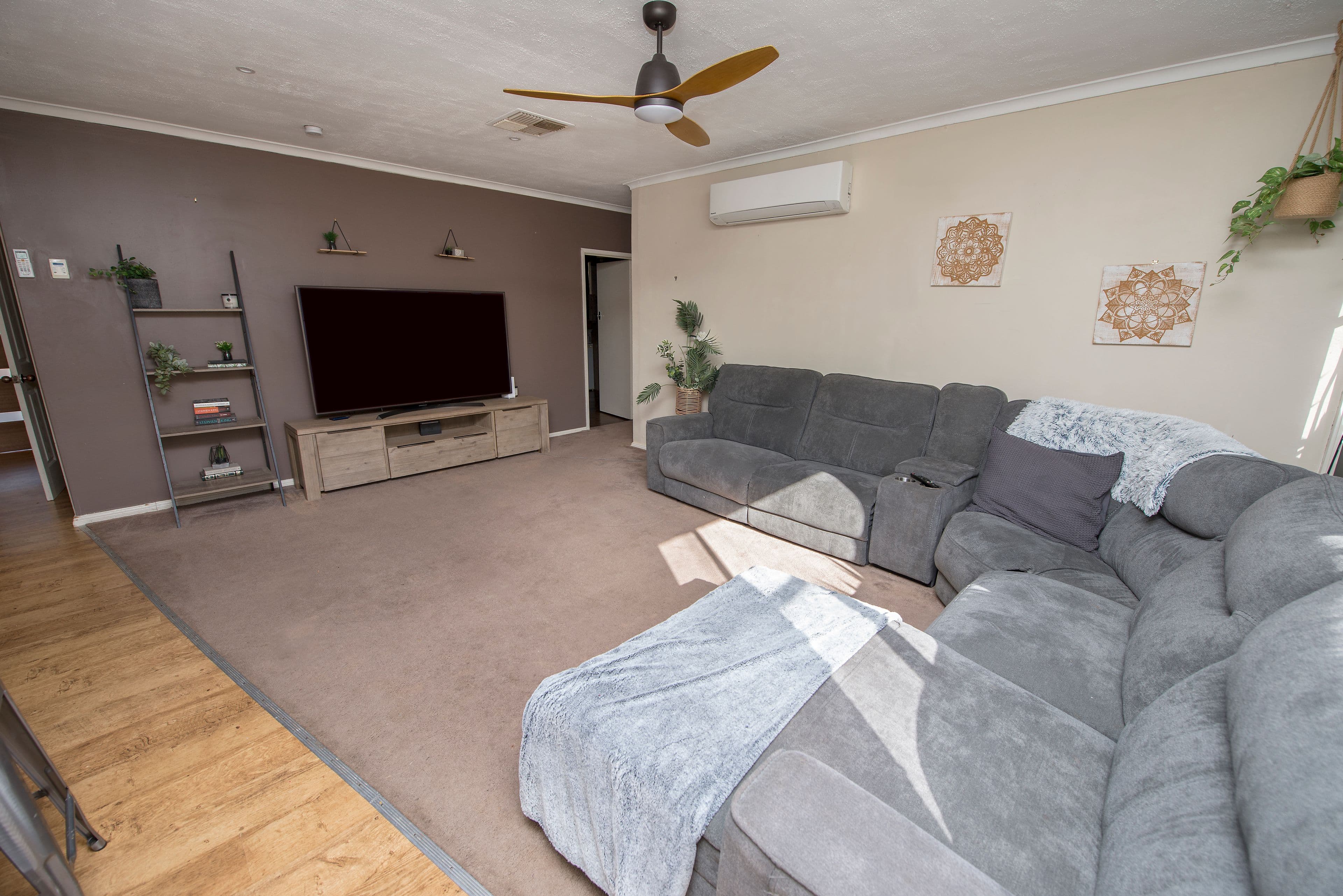 9 Hawdon Court, Swan Hill VIC 3585, Swan Hill - Thumbnail 2
