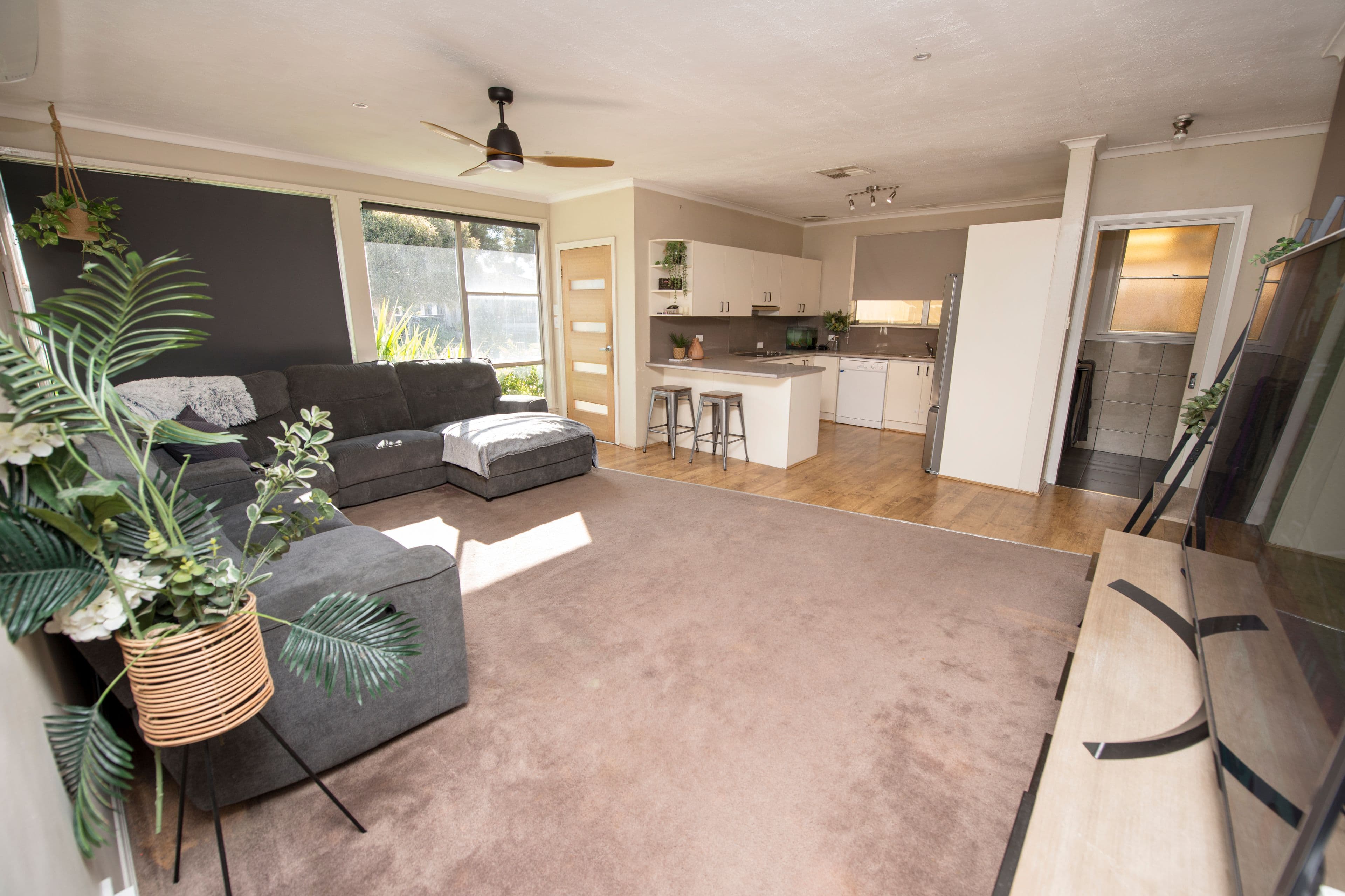 9 Hawdon Court, Swan Hill VIC 3585, Swan Hill - Thumbnail 3