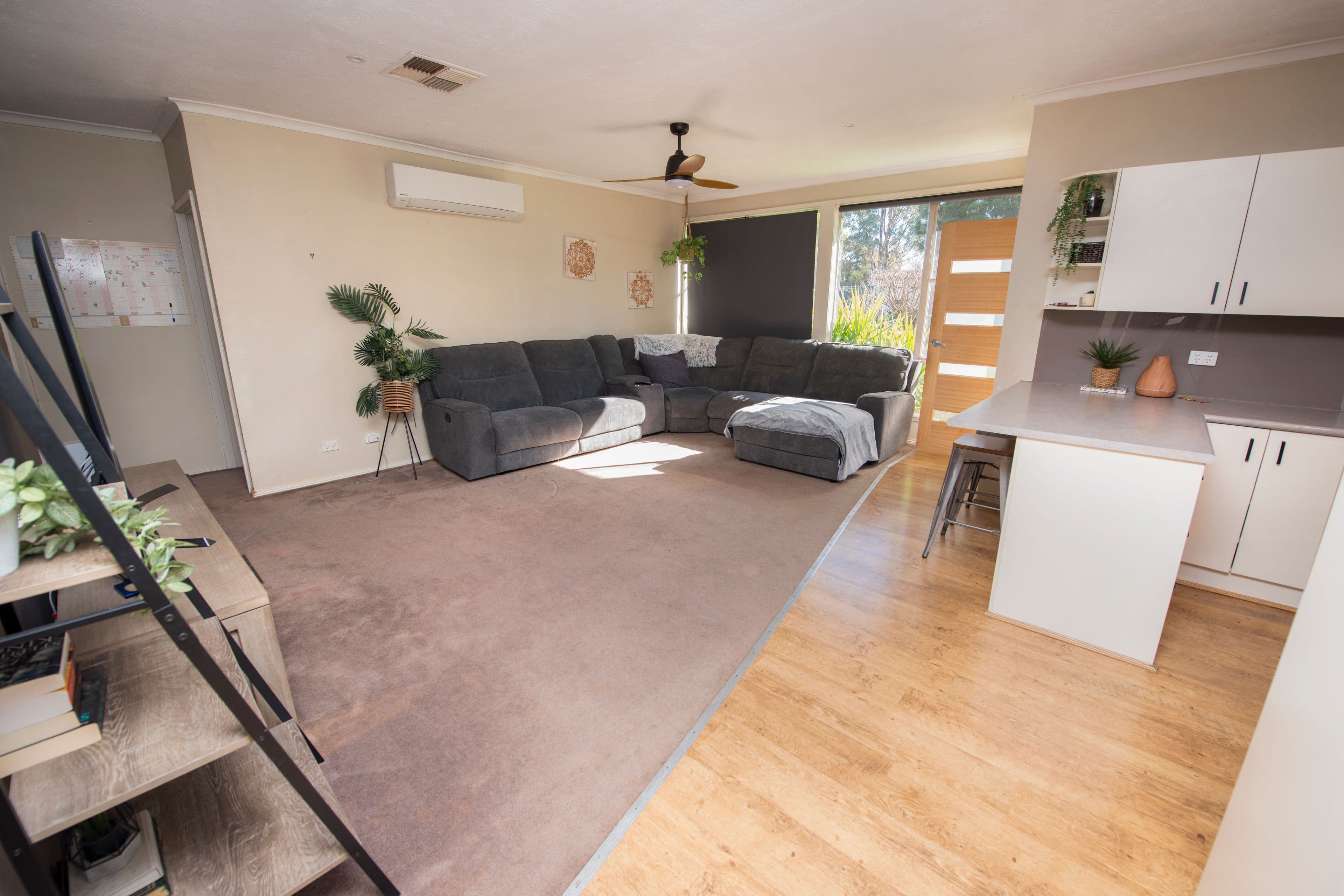 9 Hawdon Court, Swan Hill VIC 3585, Swan Hill - Thumbnail 4
