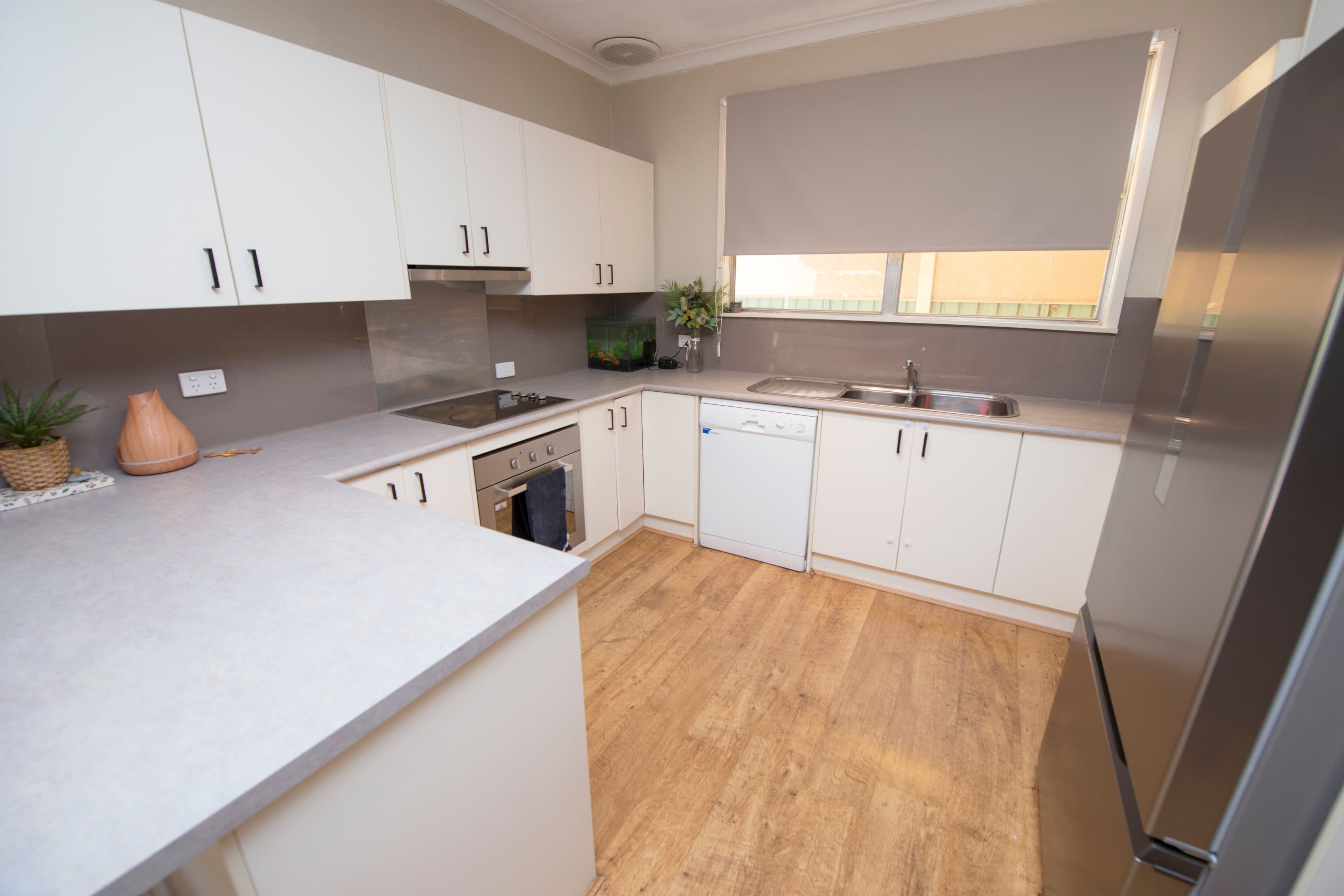9 Hawdon Court, Swan Hill VIC 3585, Swan Hill - Thumbnail 6