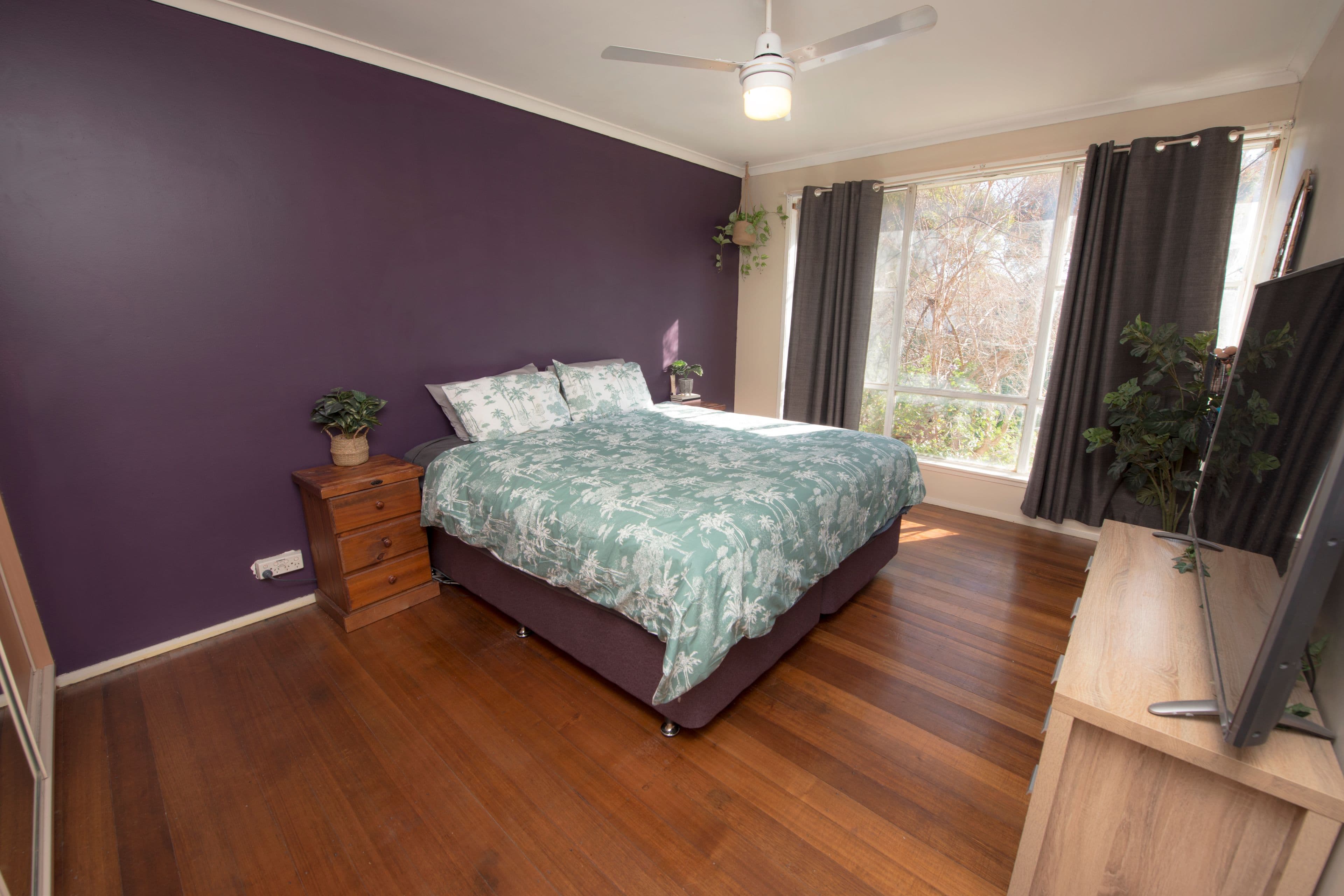 9 Hawdon Court, Swan Hill VIC 3585, Swan Hill - Thumbnail 7
