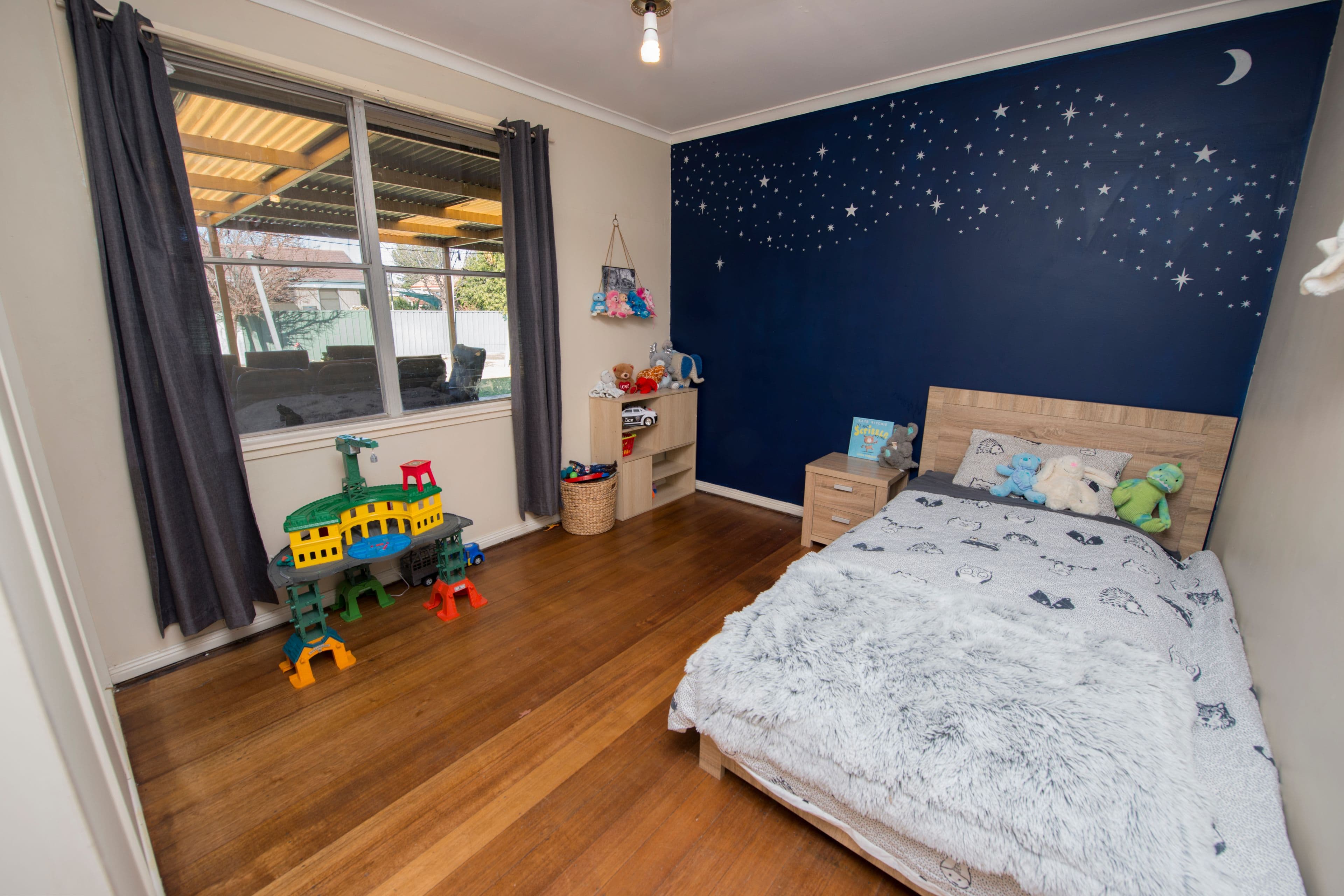9 Hawdon Court, Swan Hill VIC 3585, Swan Hill - Thumbnail 8