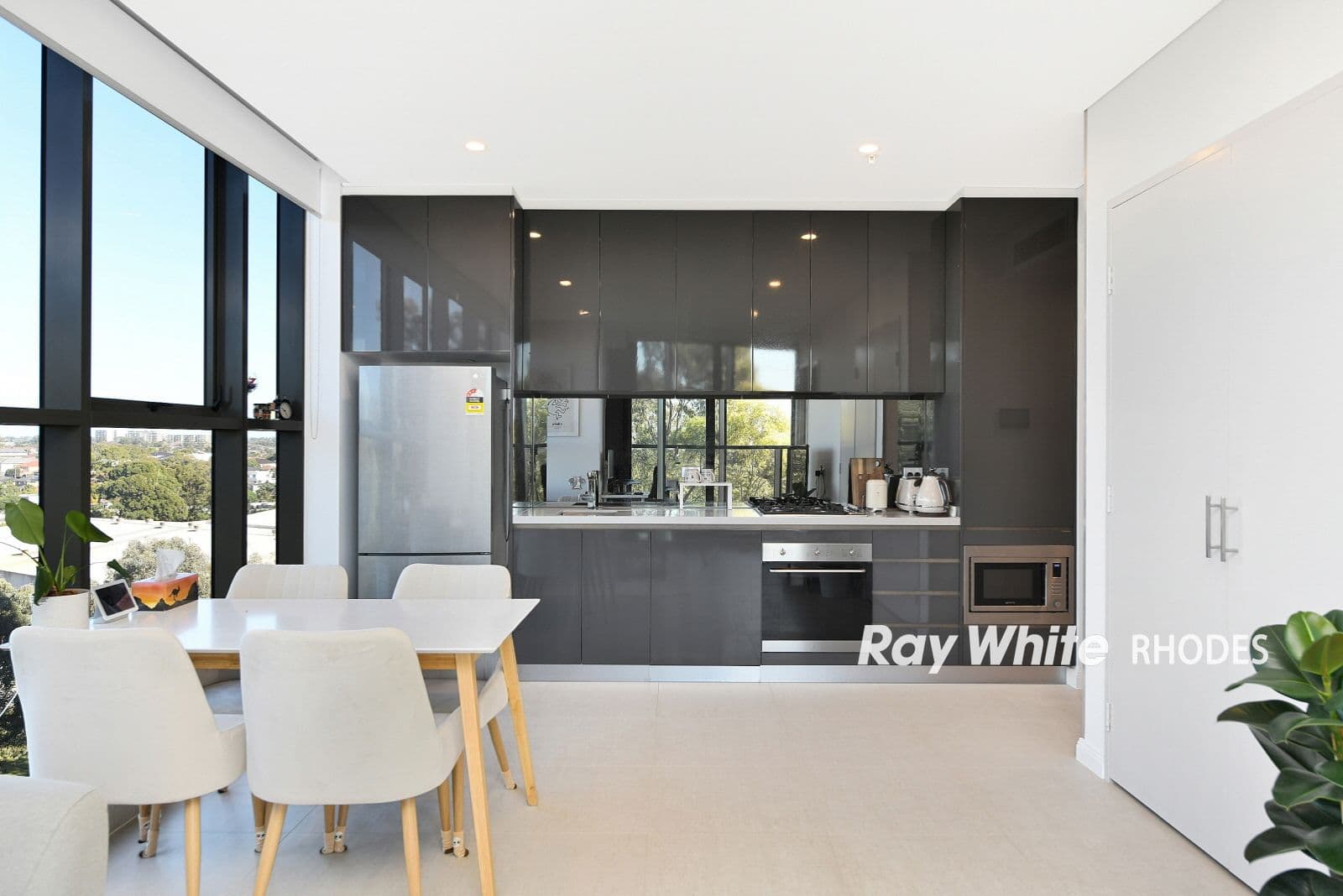 1 Carter Street, Lidcombe NSW 2141, Lidcombe - Thumbnail 3