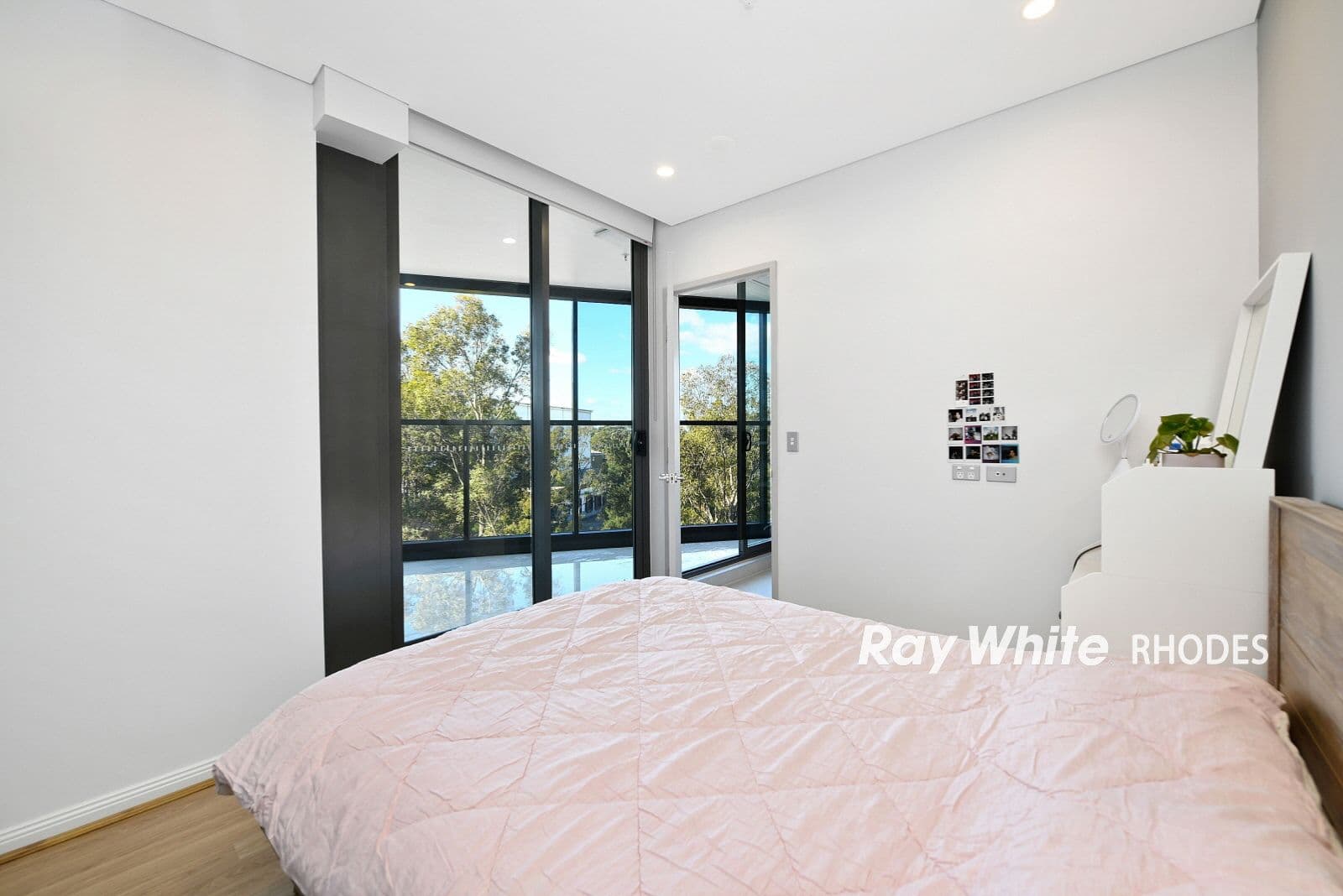 1 Carter Street, Lidcombe NSW 2141, Lidcombe - Thumbnail 4