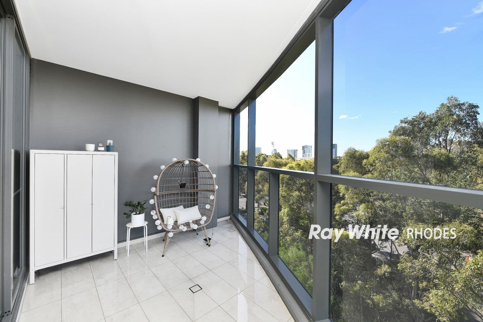 1 Carter Street, Lidcombe NSW 2141, Lidcombe - Thumbnail 5