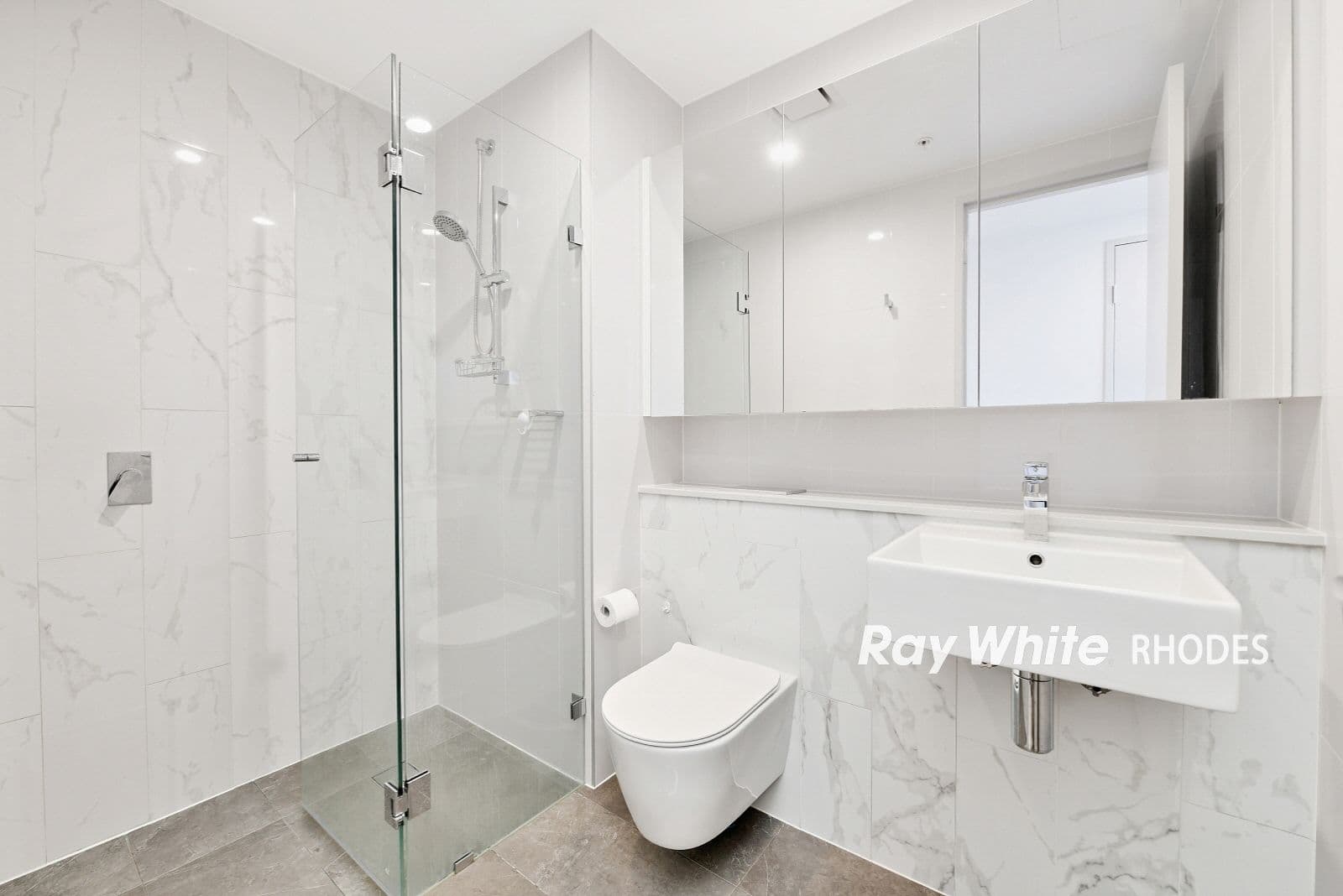 1 Carter Street, Lidcombe NSW 2141, Lidcombe - Thumbnail 6