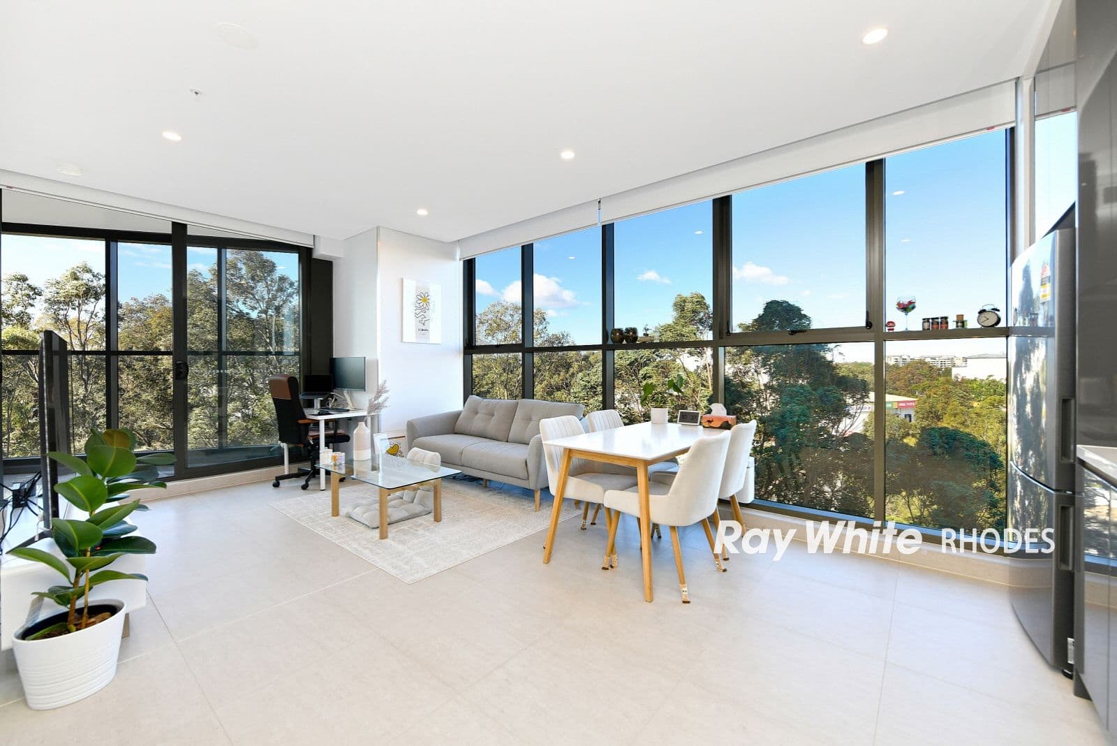 1 Carter Street, Lidcombe NSW 2141, Lidcombe - Thumbnail 7