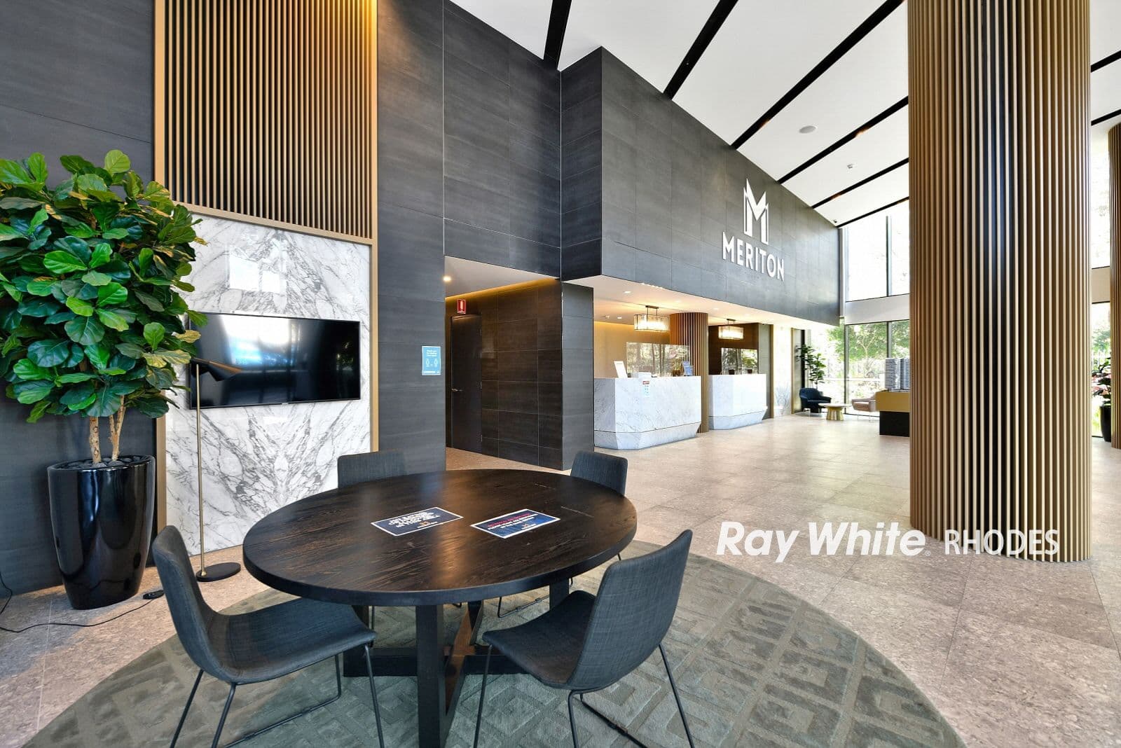 1 Carter Street, Lidcombe NSW 2141, Lidcombe - Thumbnail 8