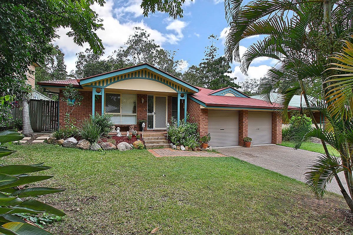 4 Beatrice Tallon Court, North Ipswich QLD 4305, North Ipswich - Image 1
