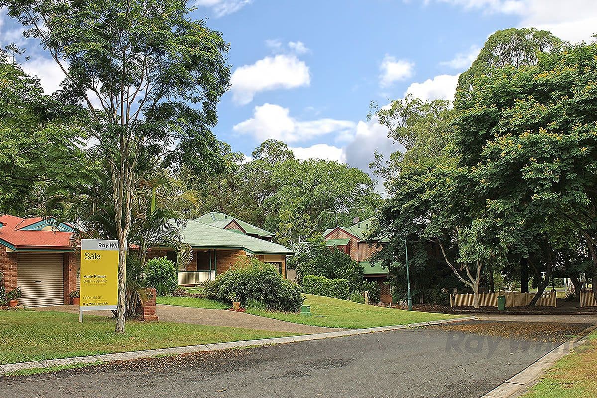 4 Beatrice Tallon Court, North Ipswich QLD 4305, North Ipswich - Thumbnail 2