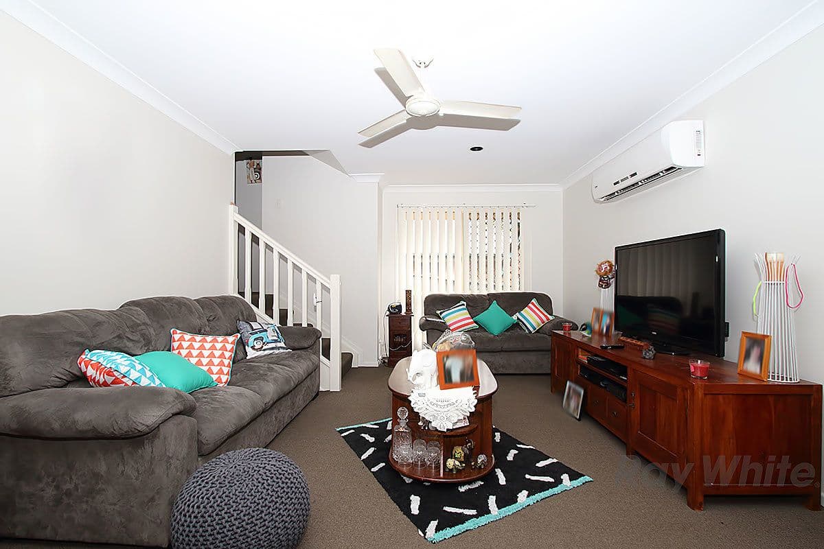 4 Beatrice Tallon Court, North Ipswich QLD 4305, North Ipswich - Thumbnail 3