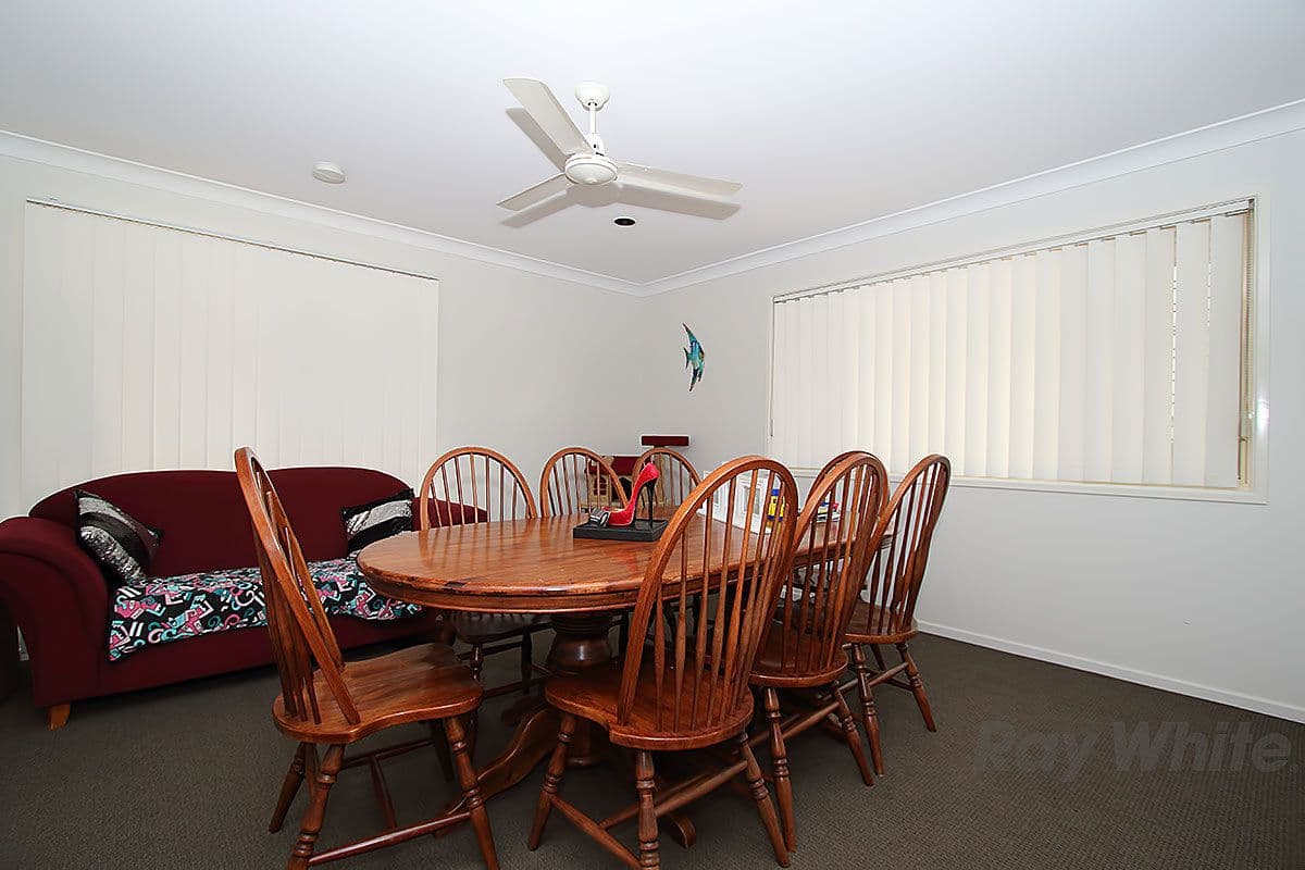 4 Beatrice Tallon Court, North Ipswich QLD 4305, North Ipswich - Thumbnail 4