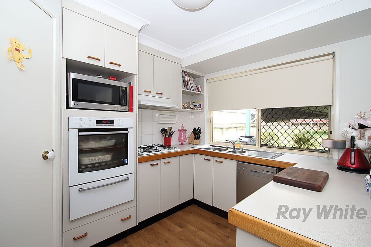 4 Beatrice Tallon Court, North Ipswich QLD 4305, North Ipswich - Thumbnail 5
